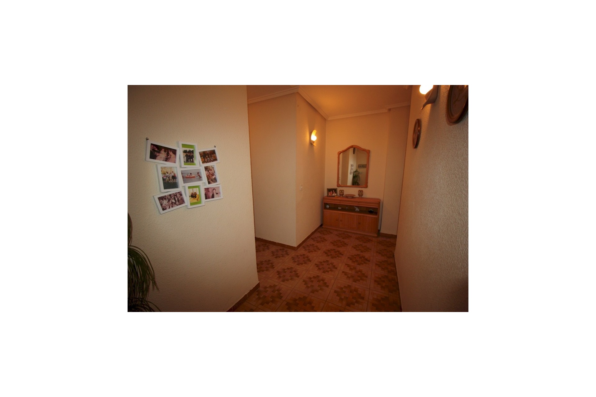 Tweedehands - Appartement / flat -
Guardamar del Segura - Costa Blanca