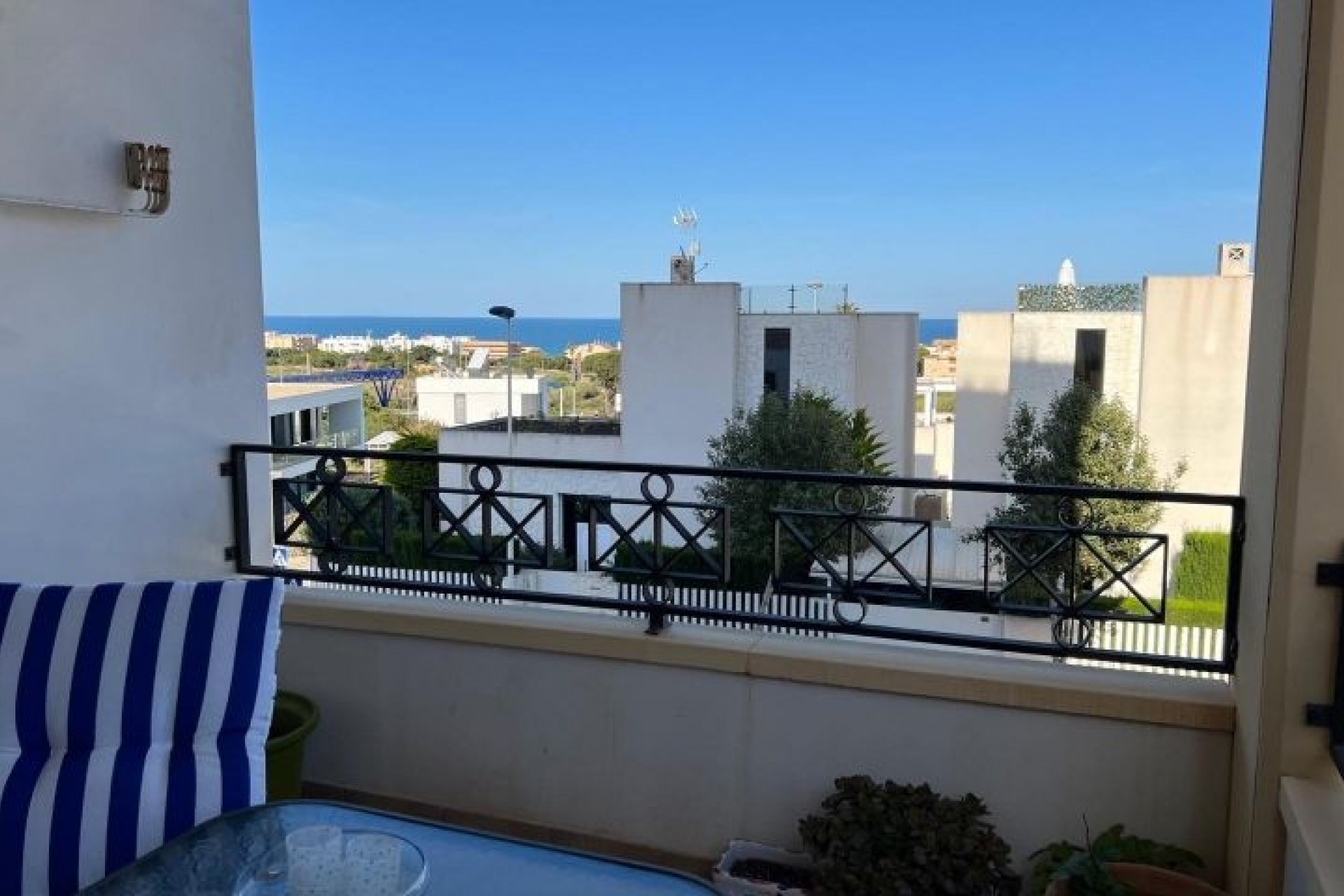 Tweedehands - Appartement / flat -
Guardamar del Segura - Costa Blanca