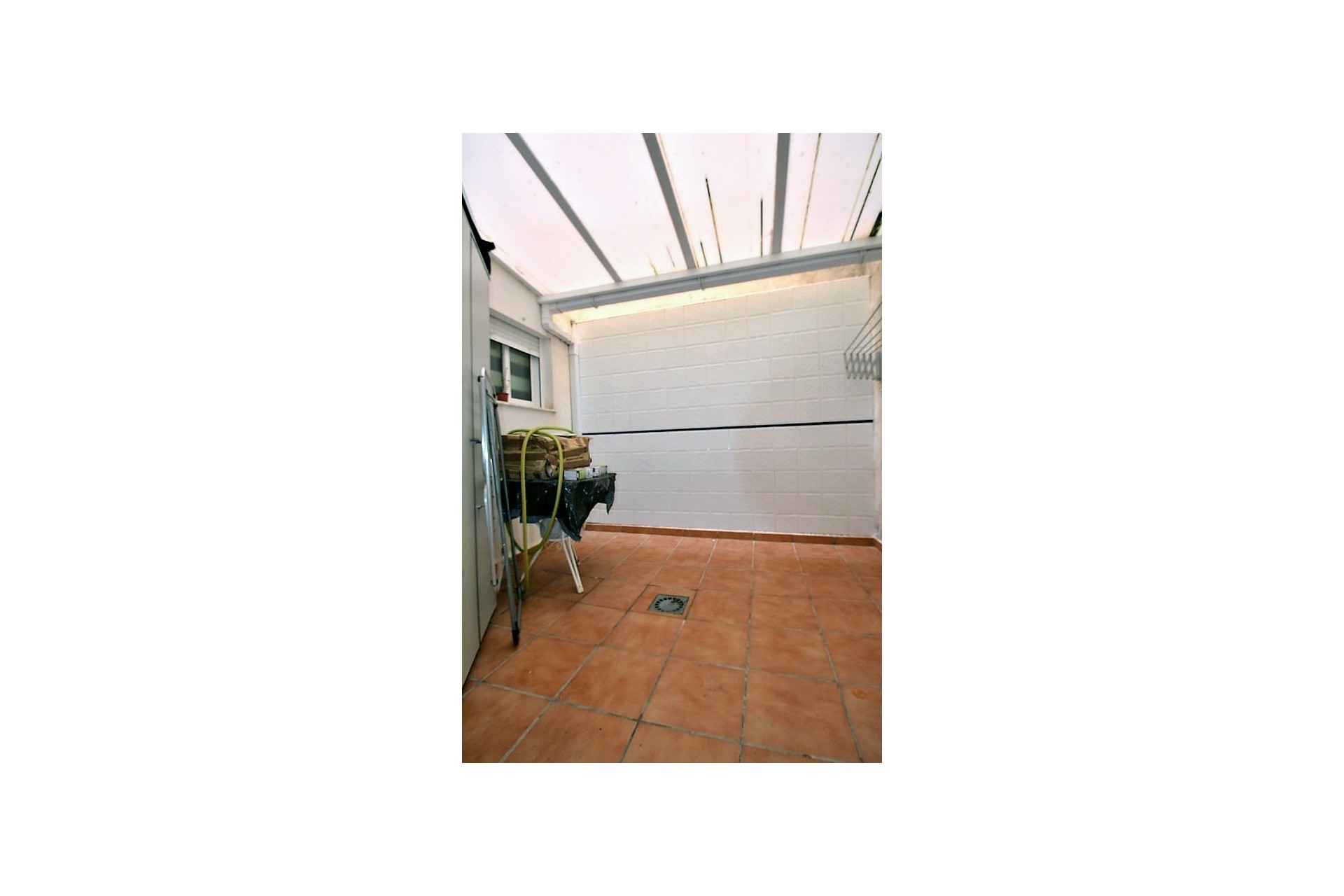 Tweedehands - Appartement / flat -
Guardamar del Segura - Costa Blanca