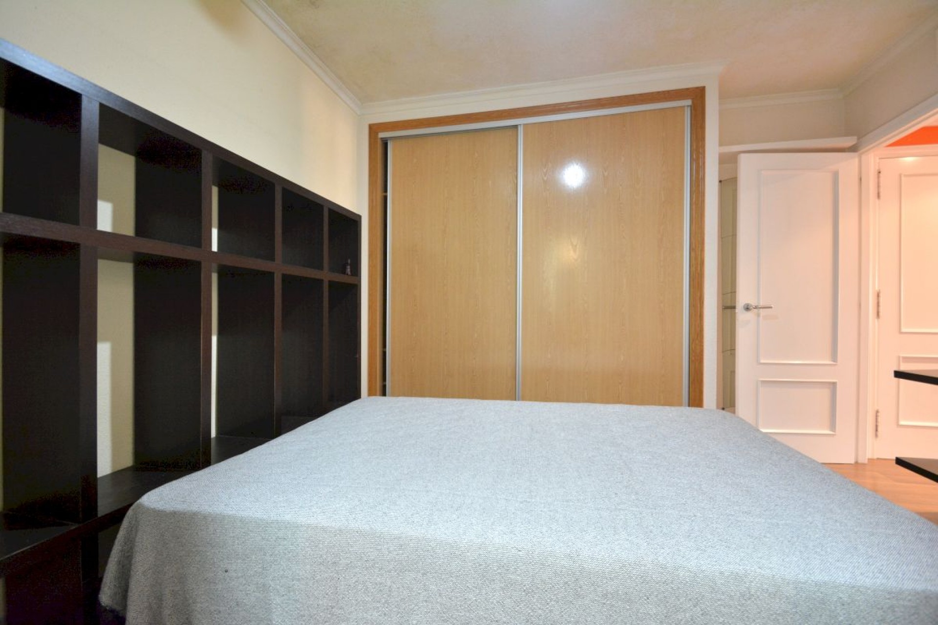 Tweedehands - Appartement / flat -
Guardamar del Segura - Costa Blanca