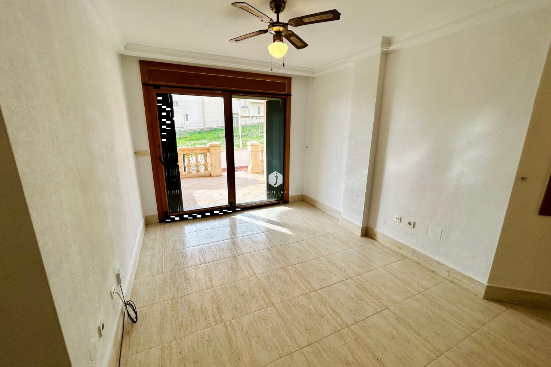 Tweedehands - Appartement / flat -
Guardamar del Segura - Costa Blanca