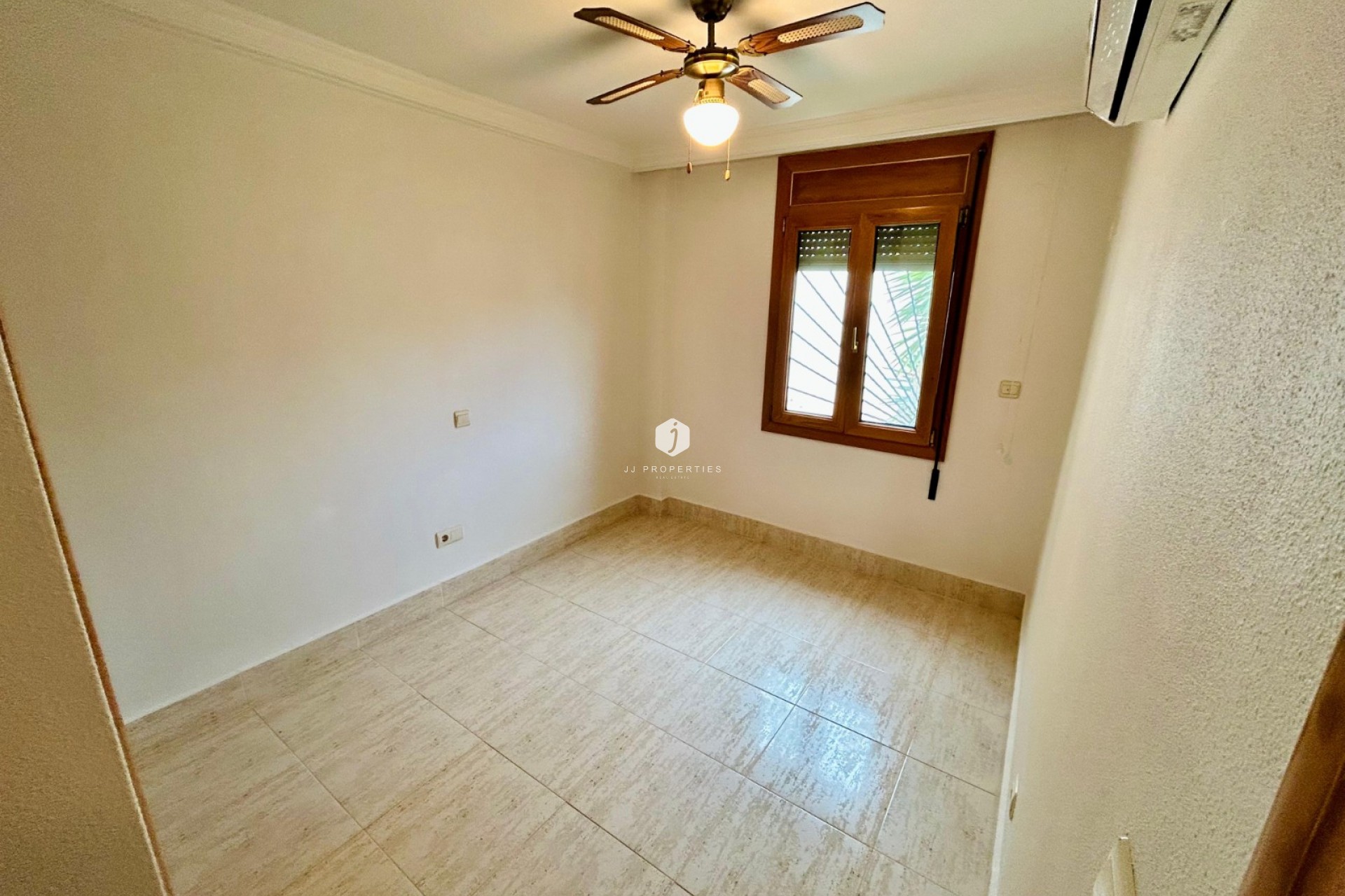 Tweedehands - Appartement / flat -
Guardamar del Segura - Costa Blanca