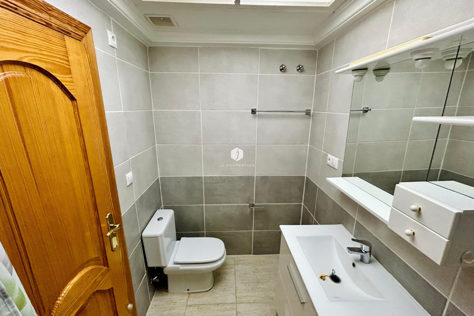 Tweedehands - Appartement / flat -
Guardamar del Segura - Costa Blanca