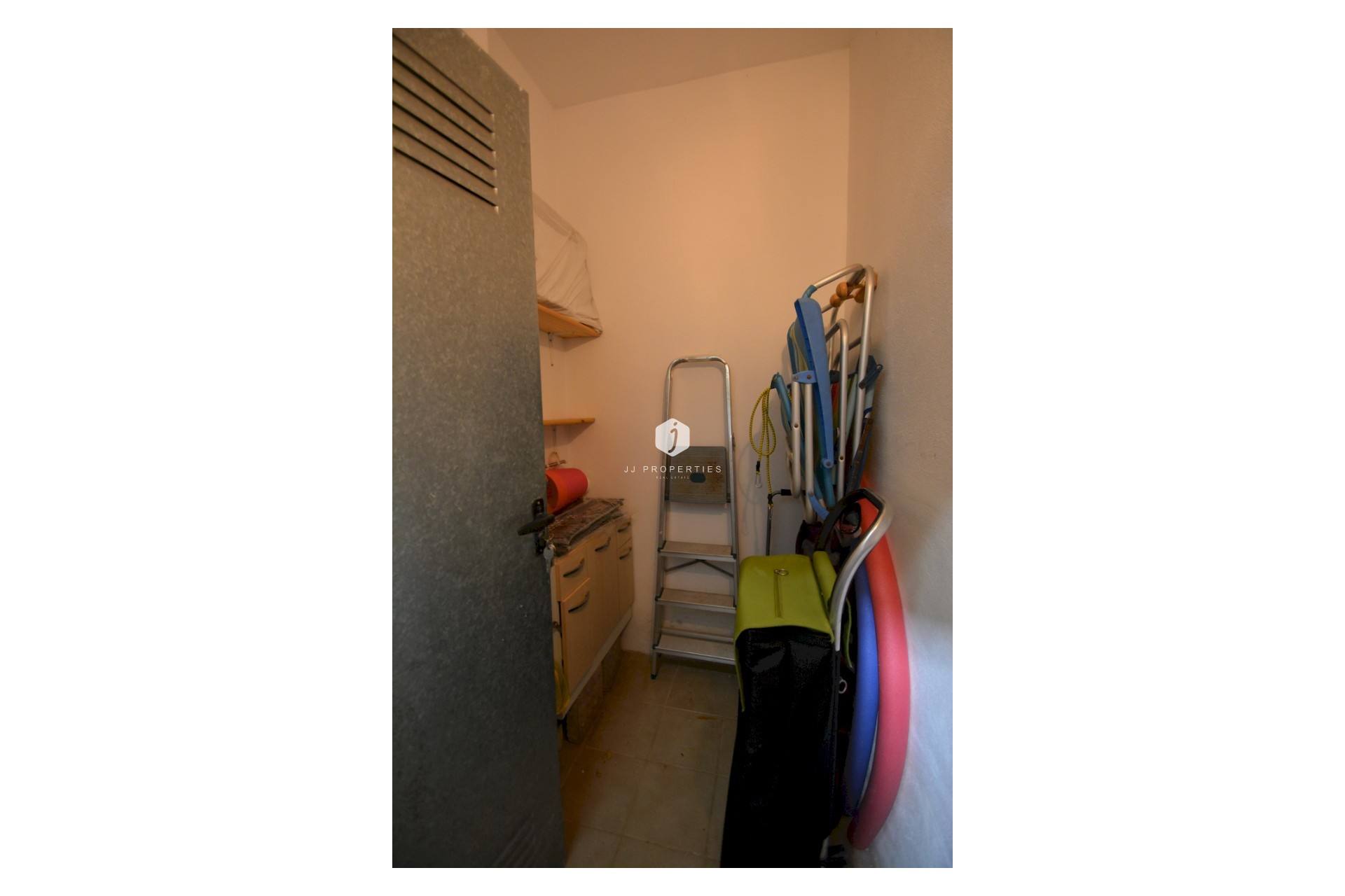 Tweedehands - Appartement / flat -
Guardamar del Segura - Costa Blanca