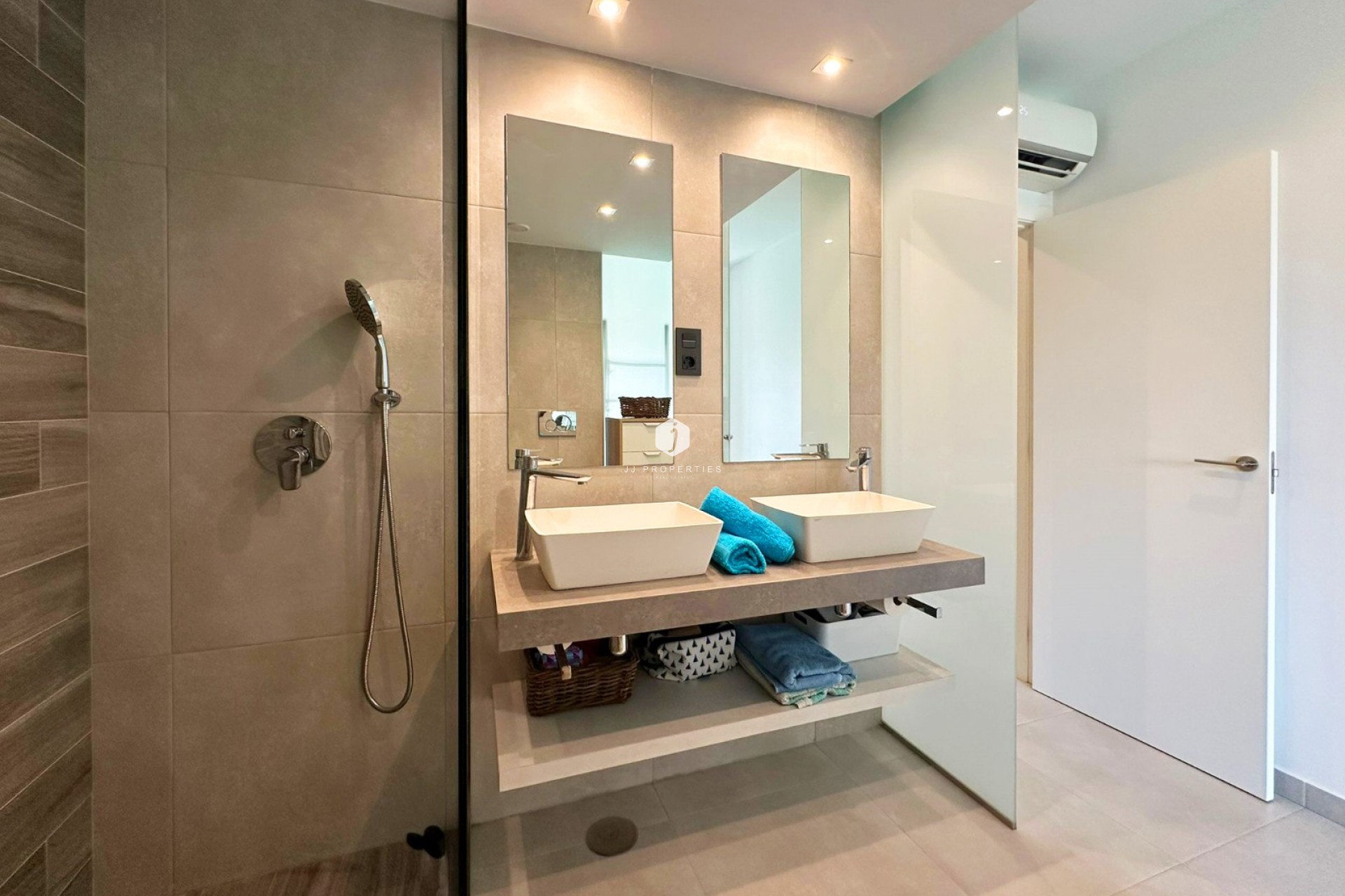 Tweedehands - Appartement / flat -
Guardamar del Segura - Costa Blanca