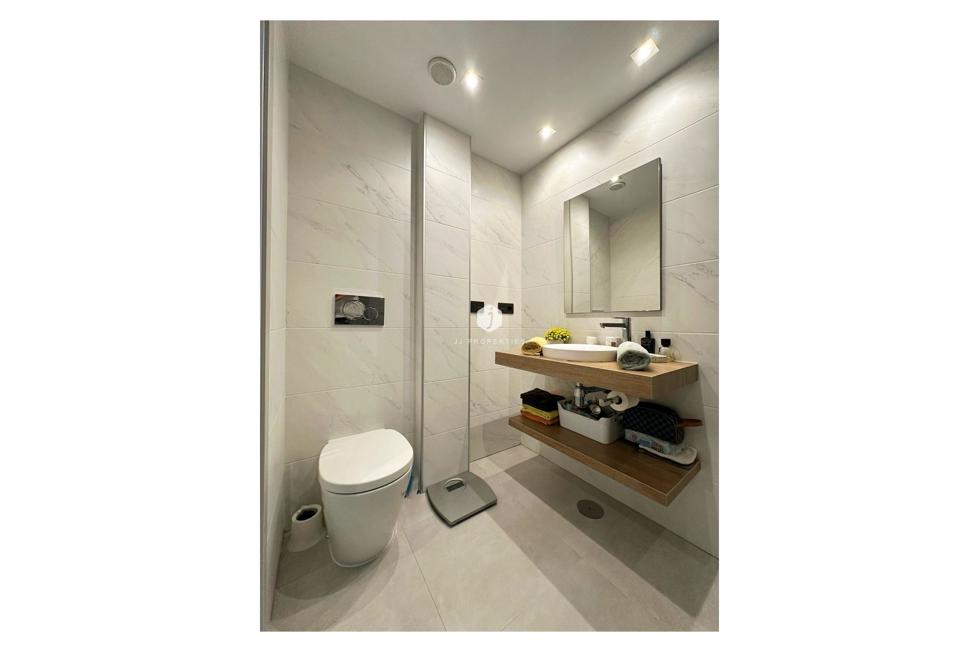 Tweedehands - Appartement / flat -
Guardamar del Segura - Costa Blanca