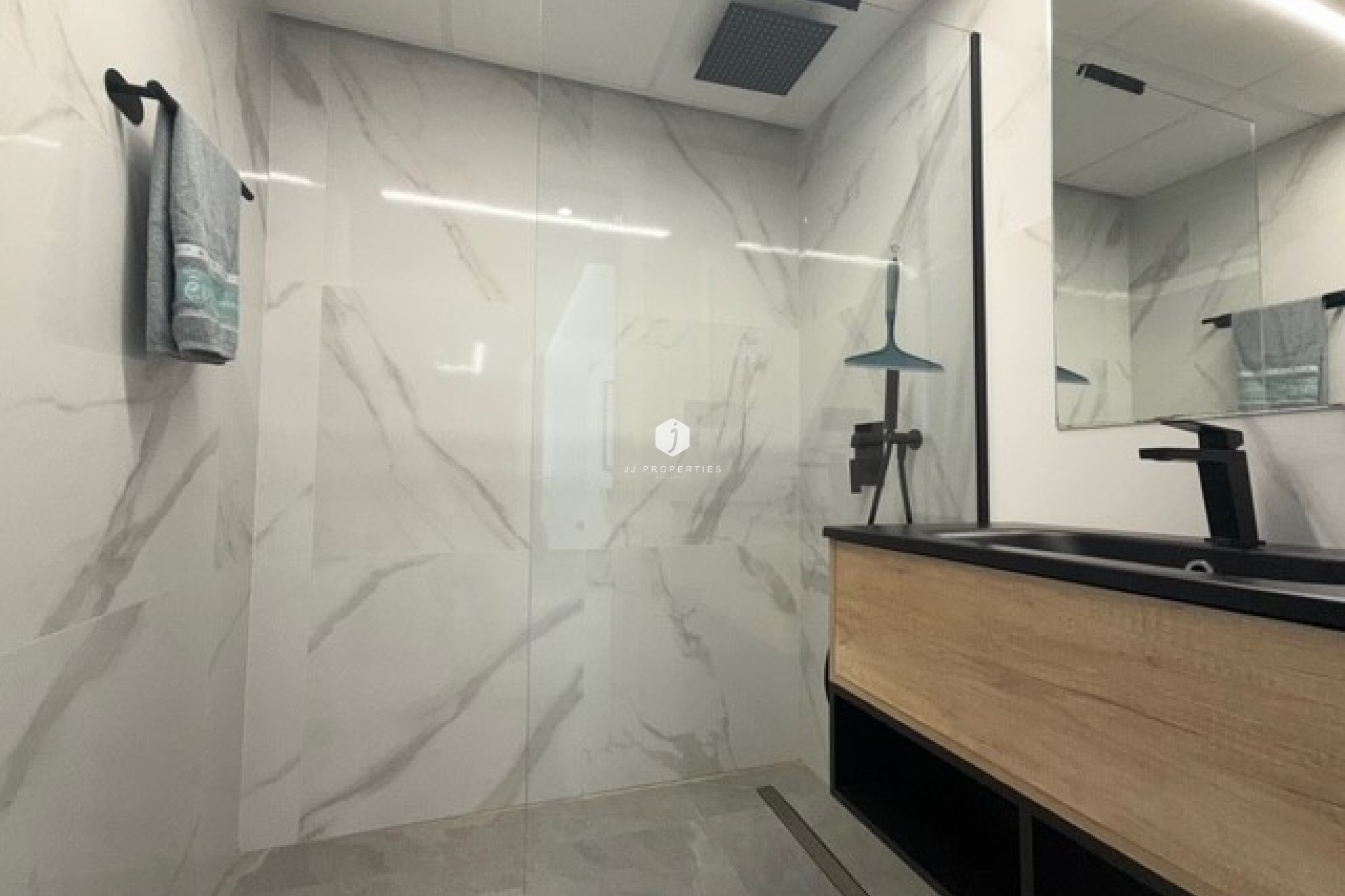 Tweedehands - Appartement / flat -
Guardamar del Segura - Costa Blanca