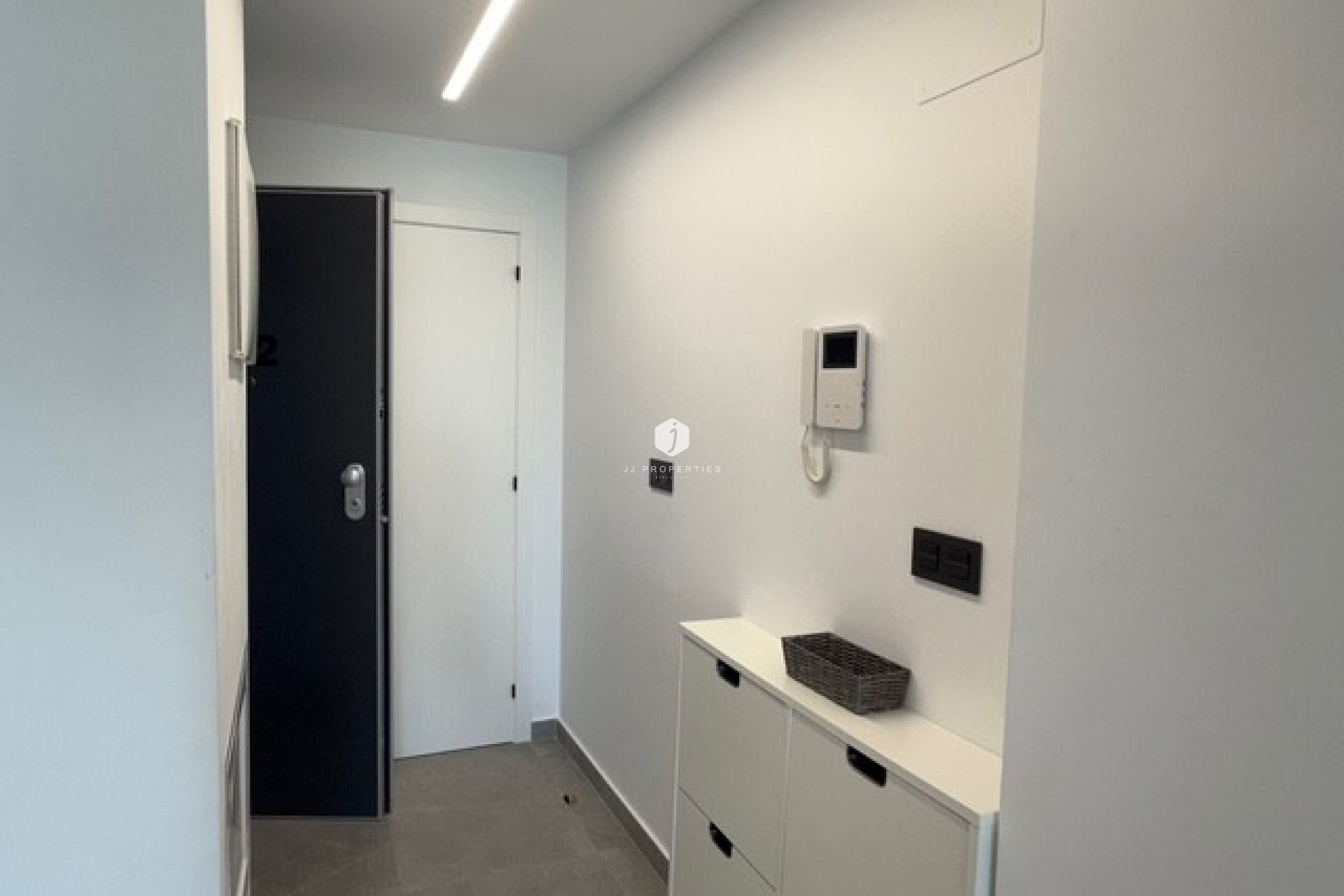 Tweedehands - Appartement / flat -
Guardamar del Segura - Costa Blanca