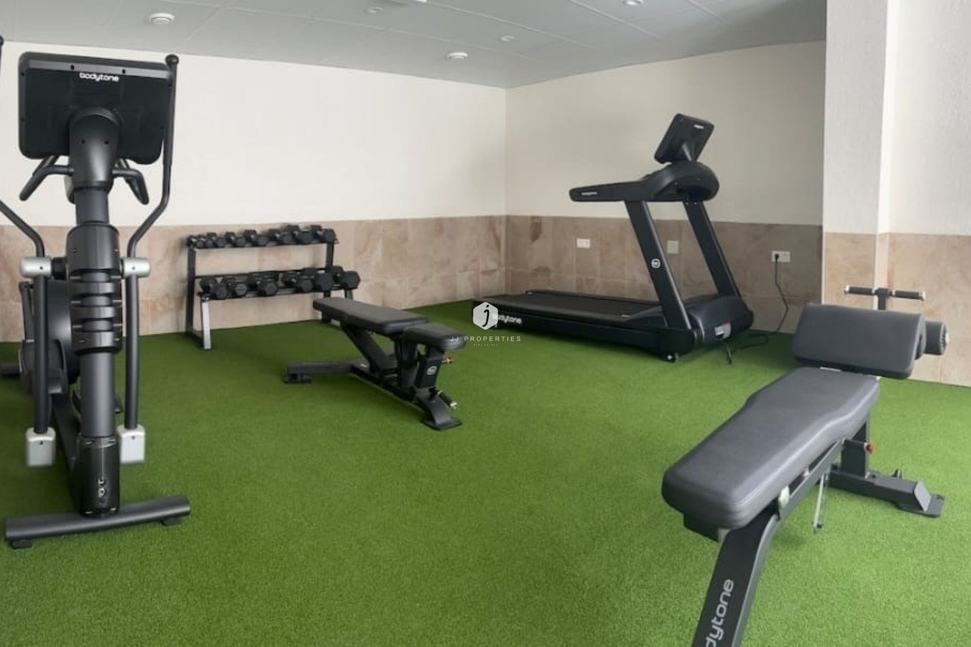 Tweedehands - Appartement / flat -
Guardamar del Segura - Costa Blanca