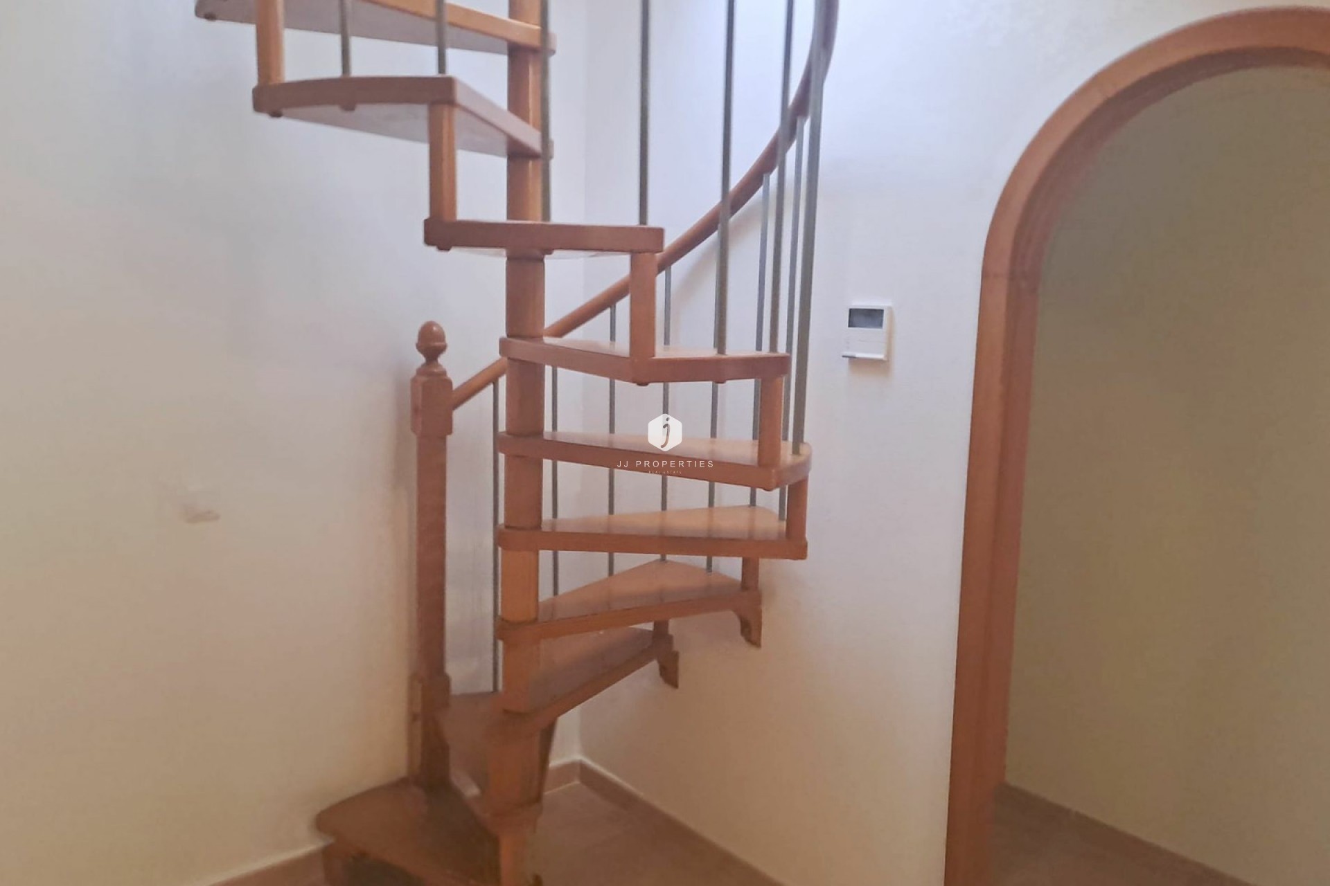 Tweedehands - Appartement / flat -
Guardamar del Segura - Costa Blanca