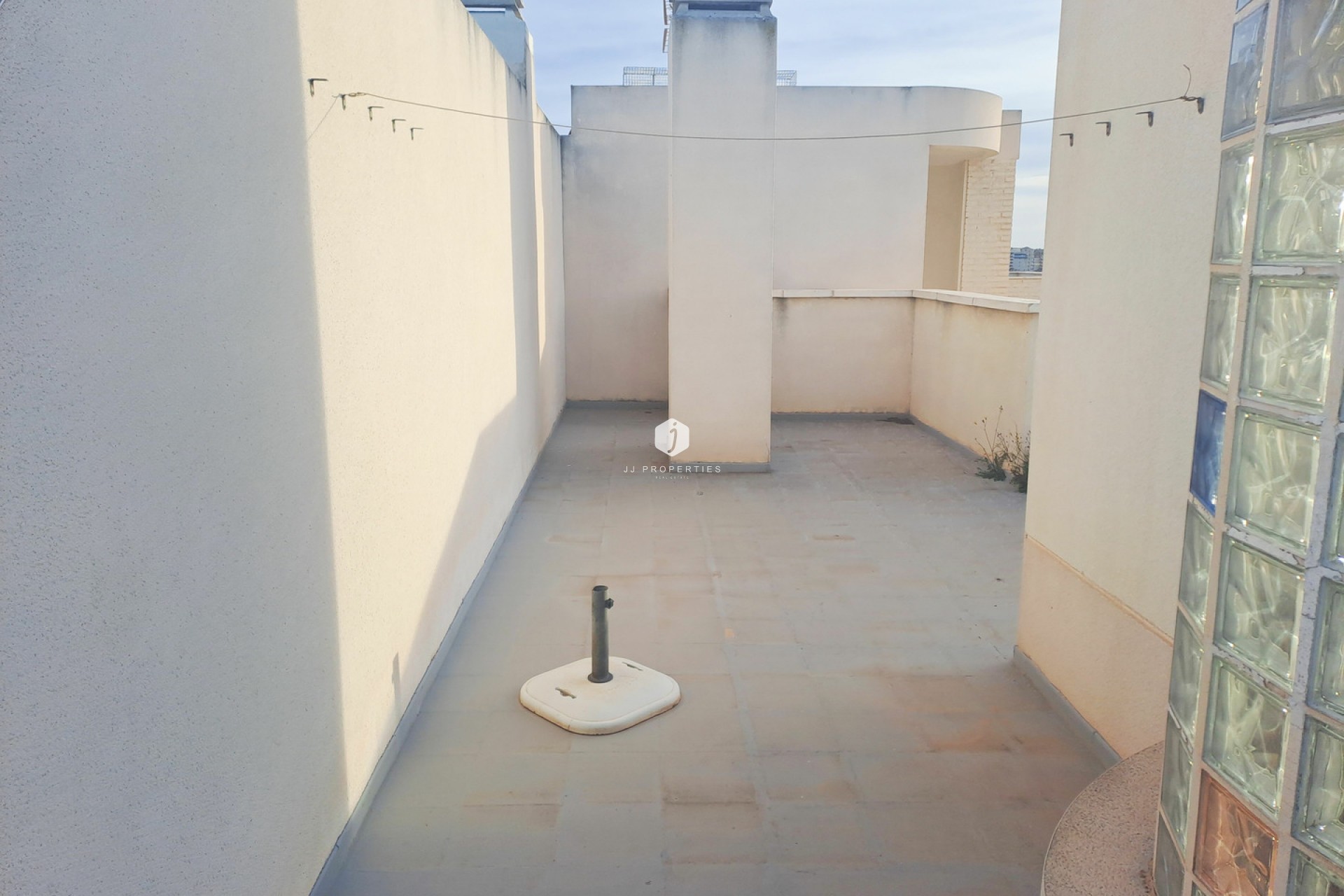 Tweedehands - Appartement / flat -
Guardamar del Segura - Costa Blanca