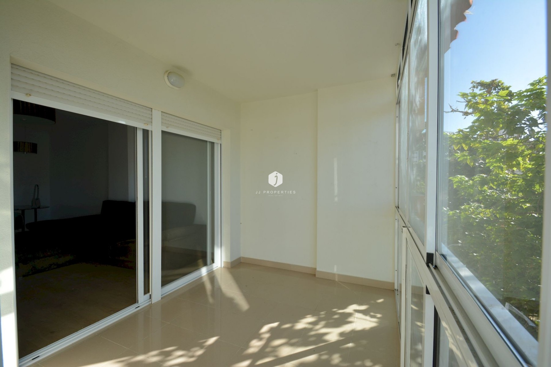 Tweedehands - Appartement / flat -
Guardamar del Segura - Costa Blanca