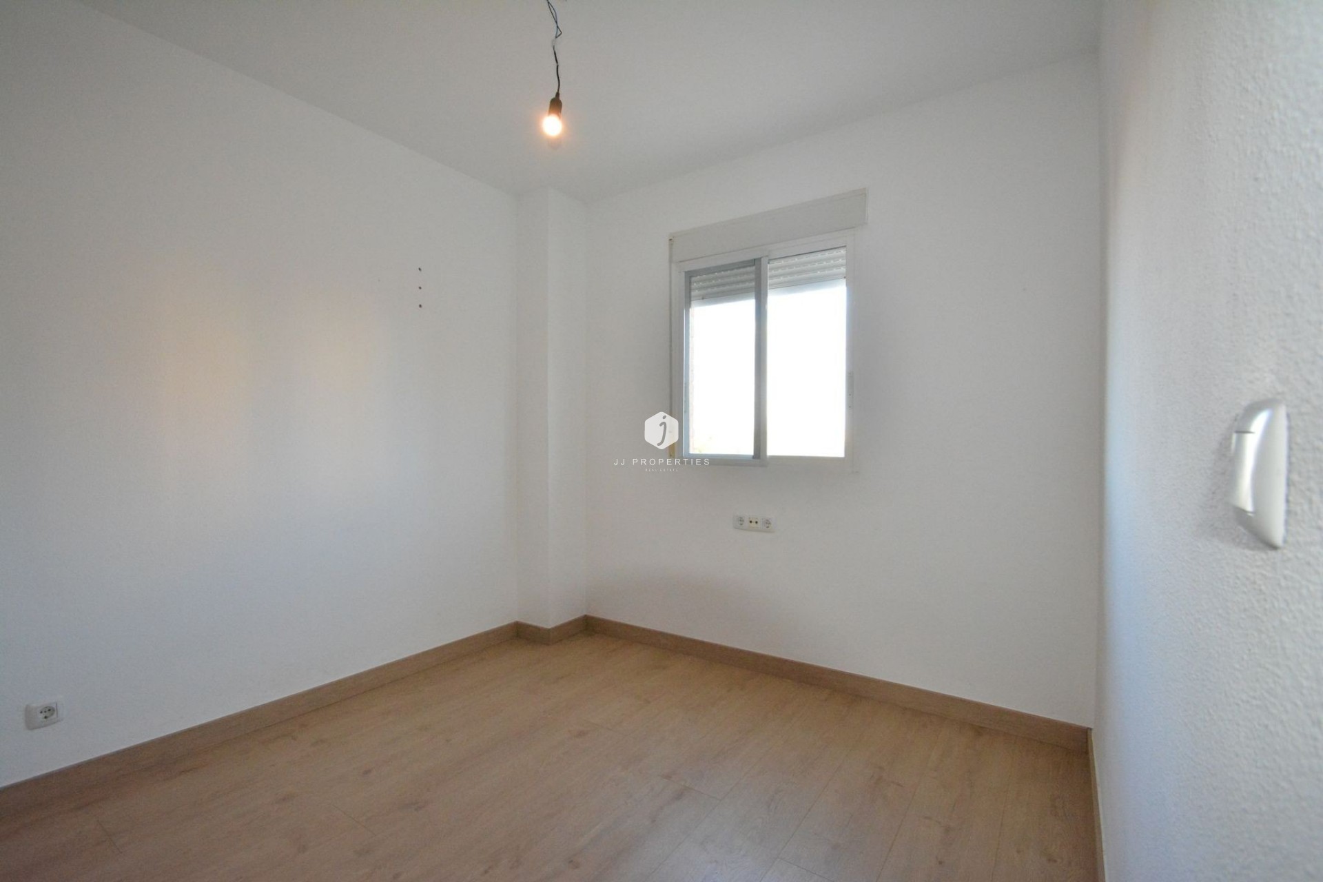 Tweedehands - Appartement / flat -
Guardamar del Segura - Costa Blanca