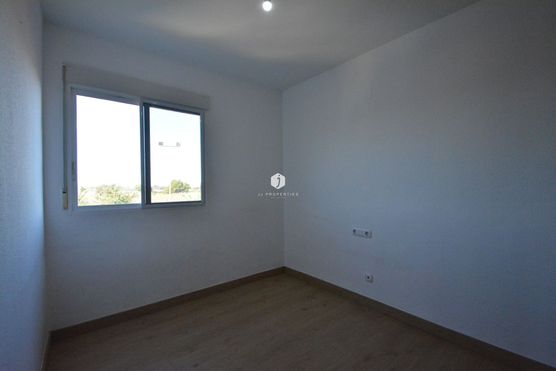 Tweedehands - Appartement / flat -
Guardamar del Segura - Costa Blanca