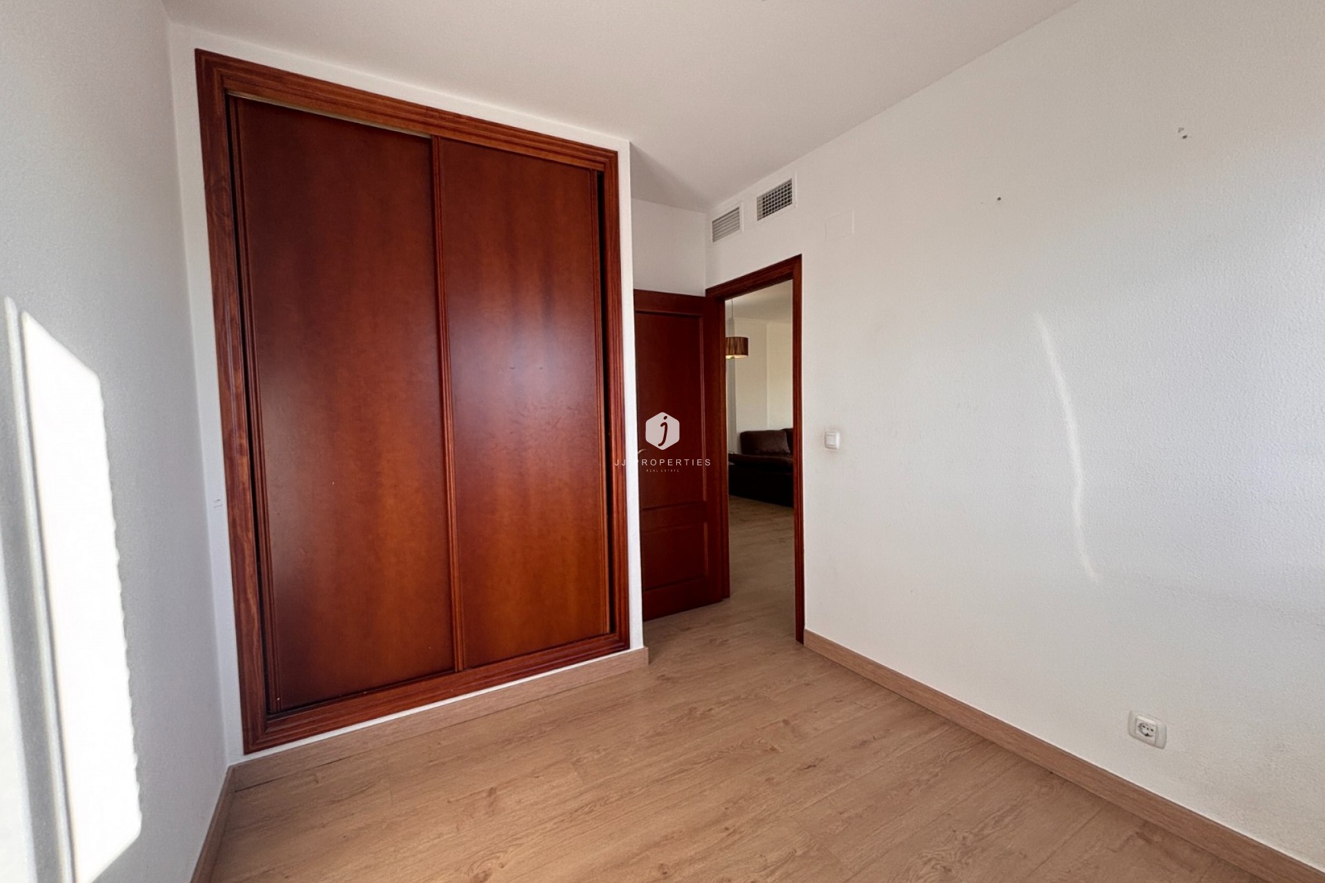 Tweedehands - Appartement / flat -
Guardamar del Segura - Costa Blanca