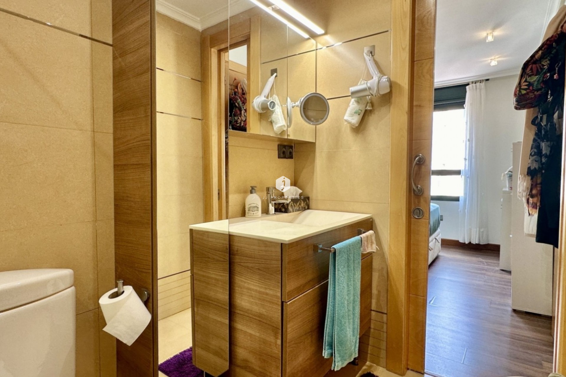 Tweedehands - Appartement / flat -
Guardamar del Segura - Costa Blanca