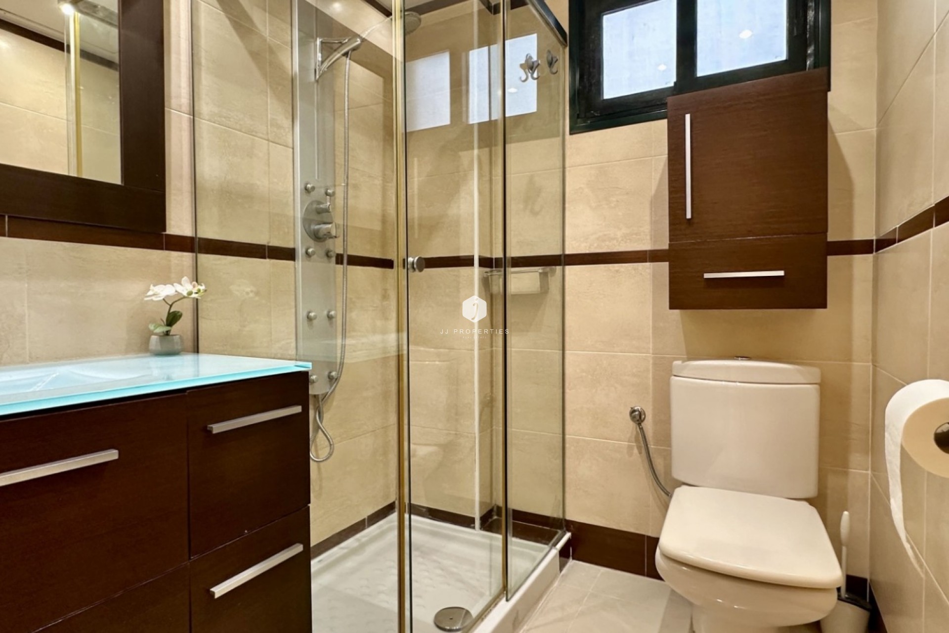 Tweedehands - Appartement / flat -
Guardamar del Segura - Costa Blanca