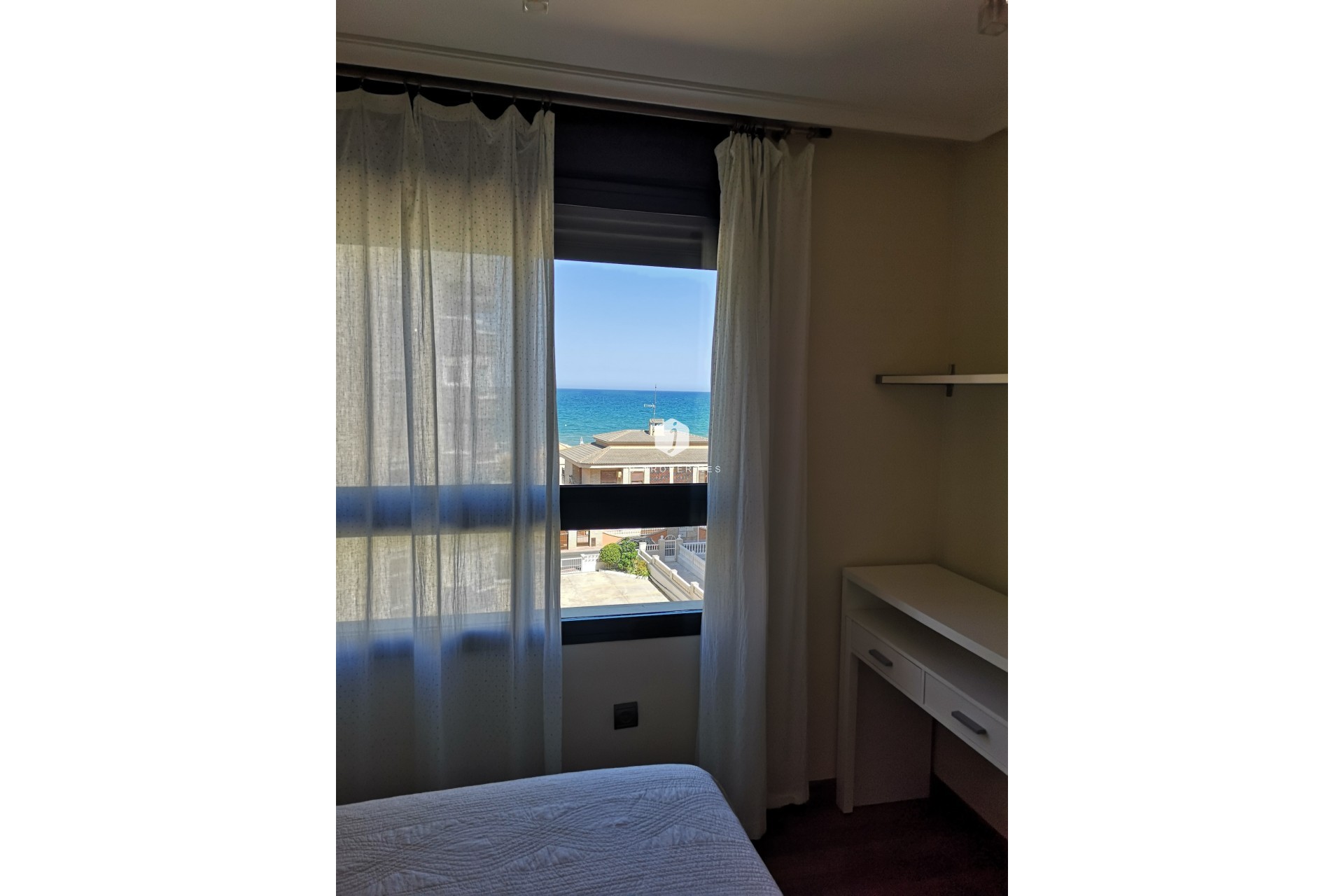 Tweedehands - Appartement / flat -
Guardamar del Segura - Costa Blanca