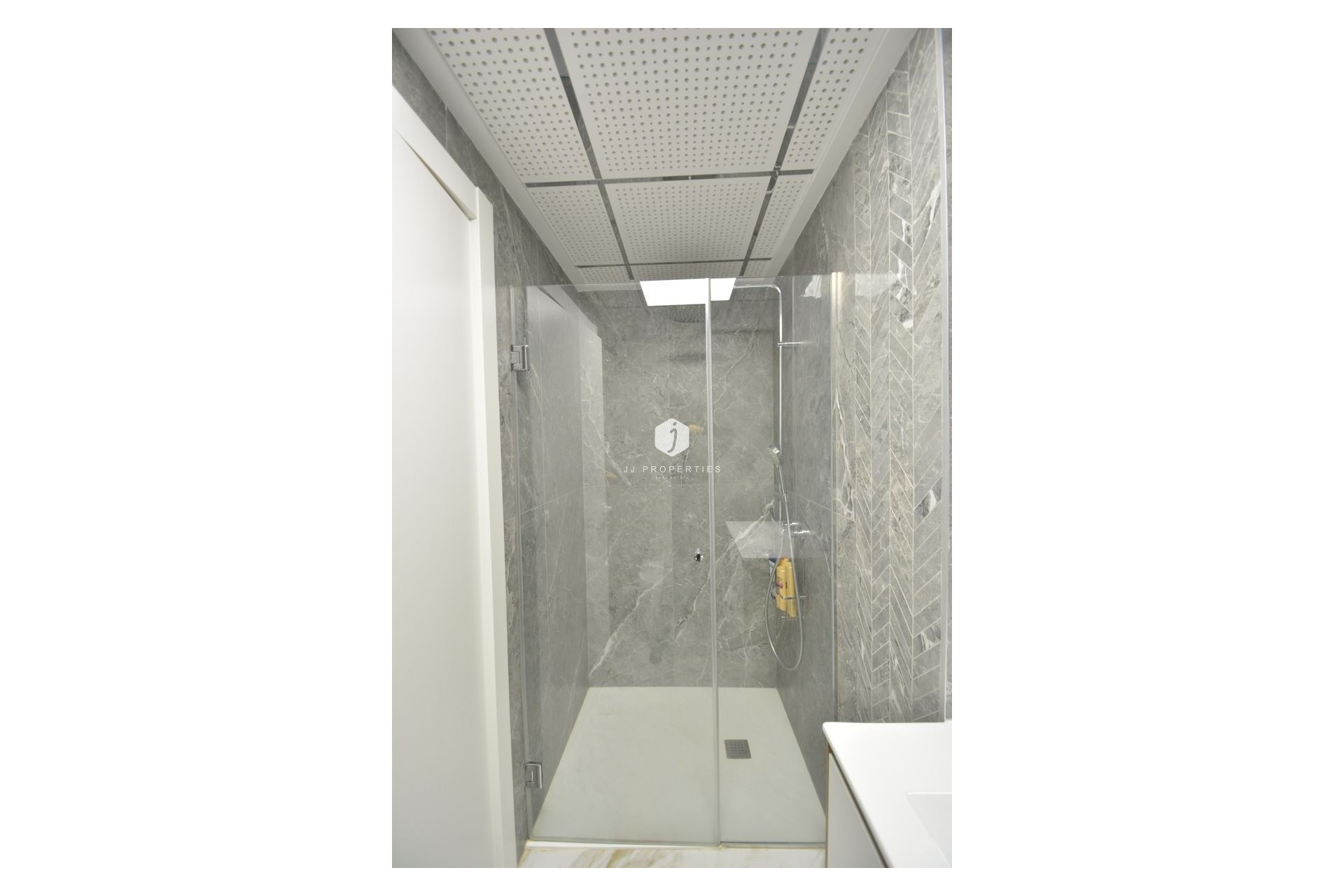 Tweedehands - Appartement / flat -
Guardamar del Segura - Costa Blanca