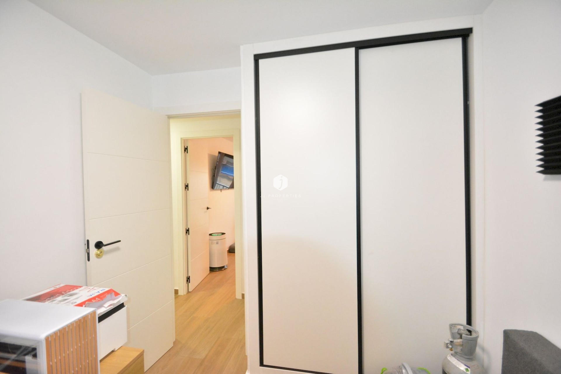 Tweedehands - Appartement / flat -
Guardamar del Segura - Costa Blanca