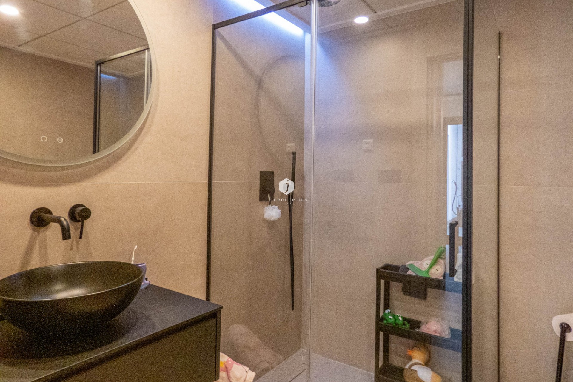 Tweedehands - Appartement / flat -
Guardamar del Segura - Costa Blanca