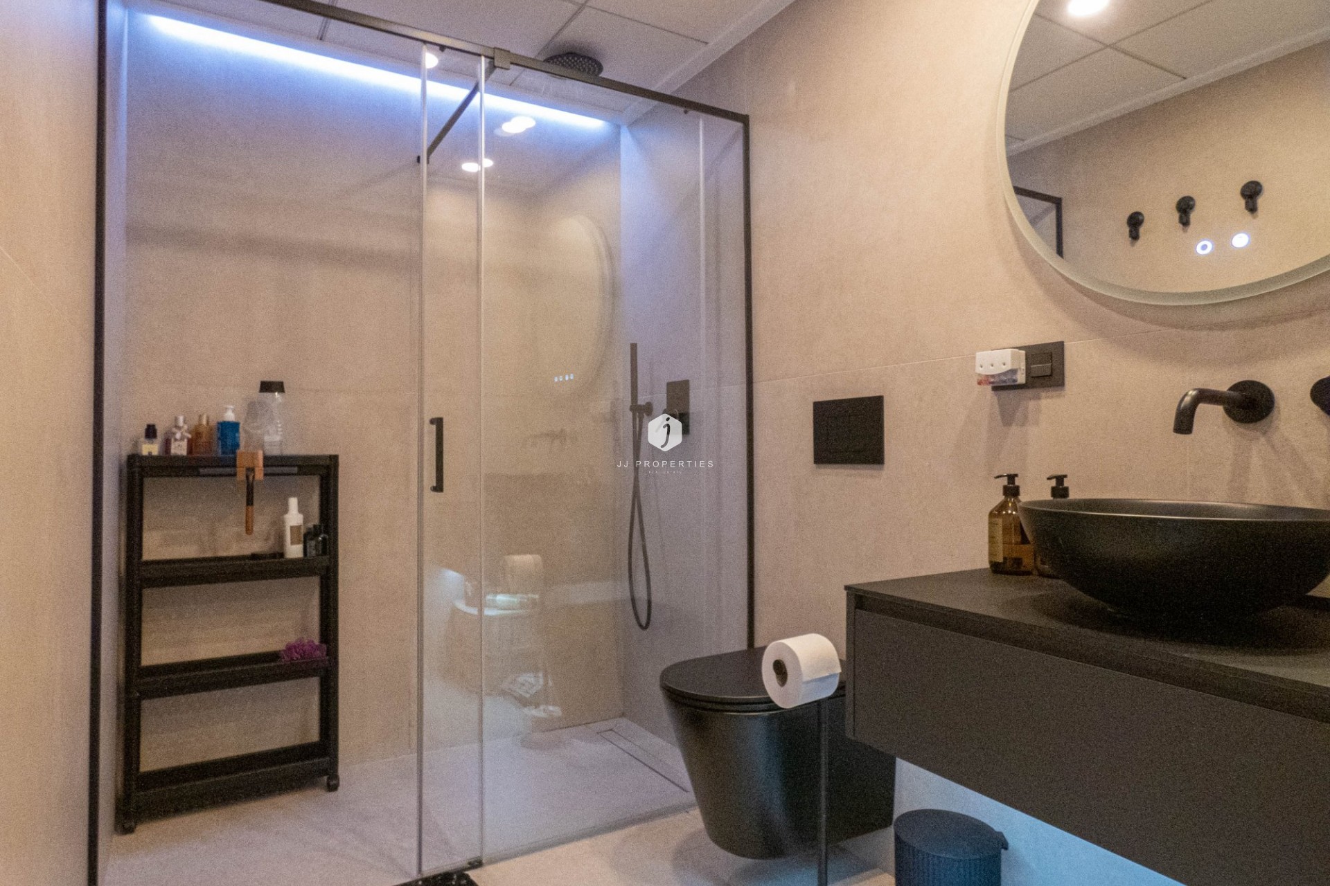 Tweedehands - Appartement / flat -
Guardamar del Segura - Costa Blanca