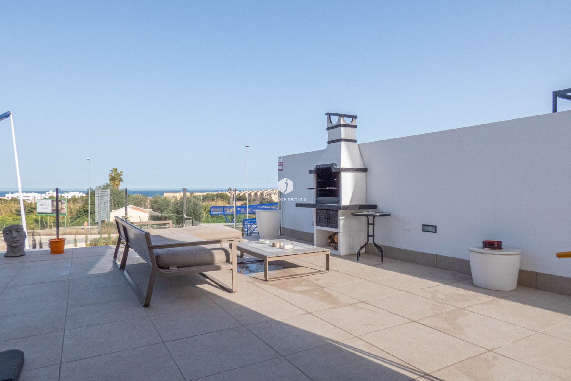 Tweedehands - Appartement / flat -
Guardamar del Segura - Costa Blanca