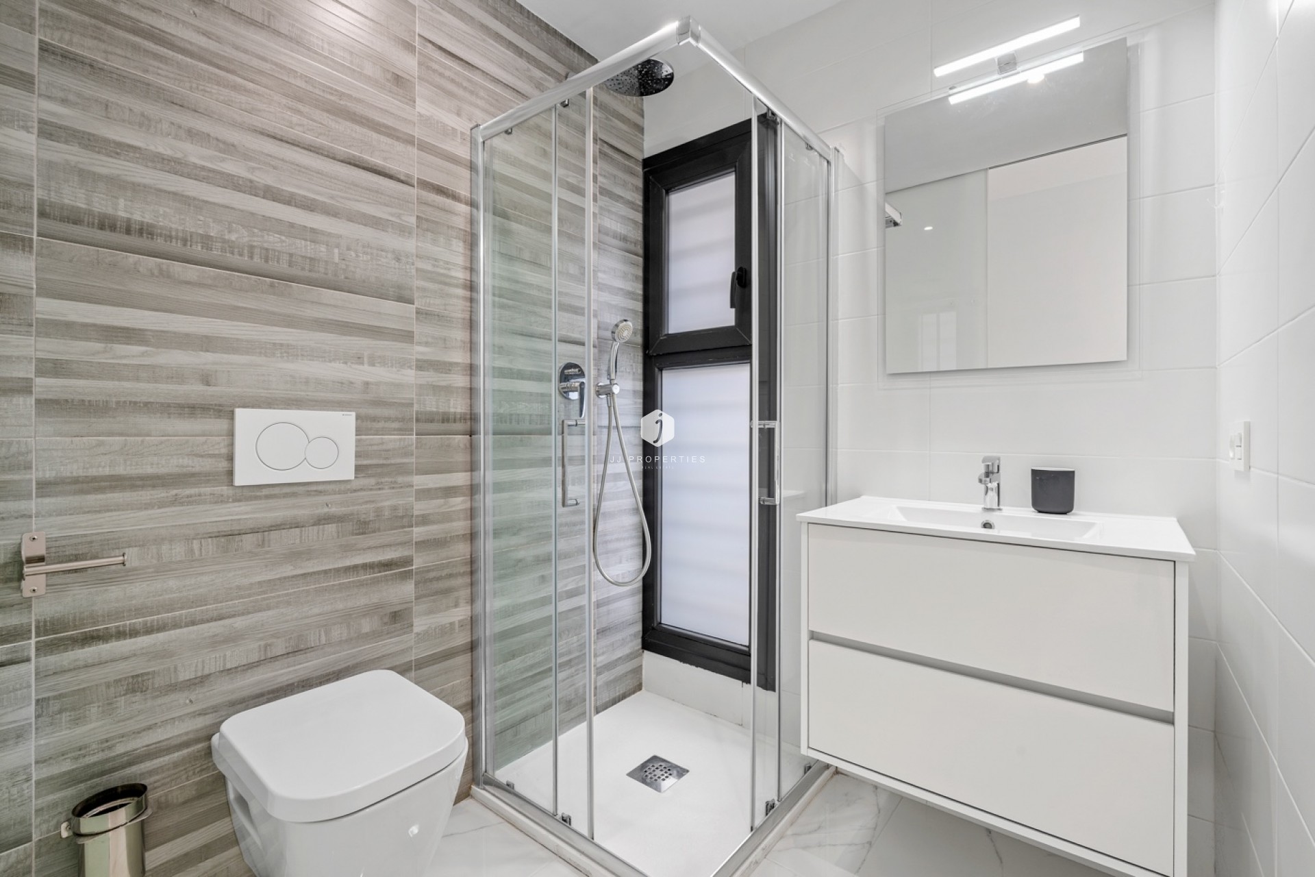 Tweedehands - Appartement / flat -
Guardamar del Segura - Costa Blanca