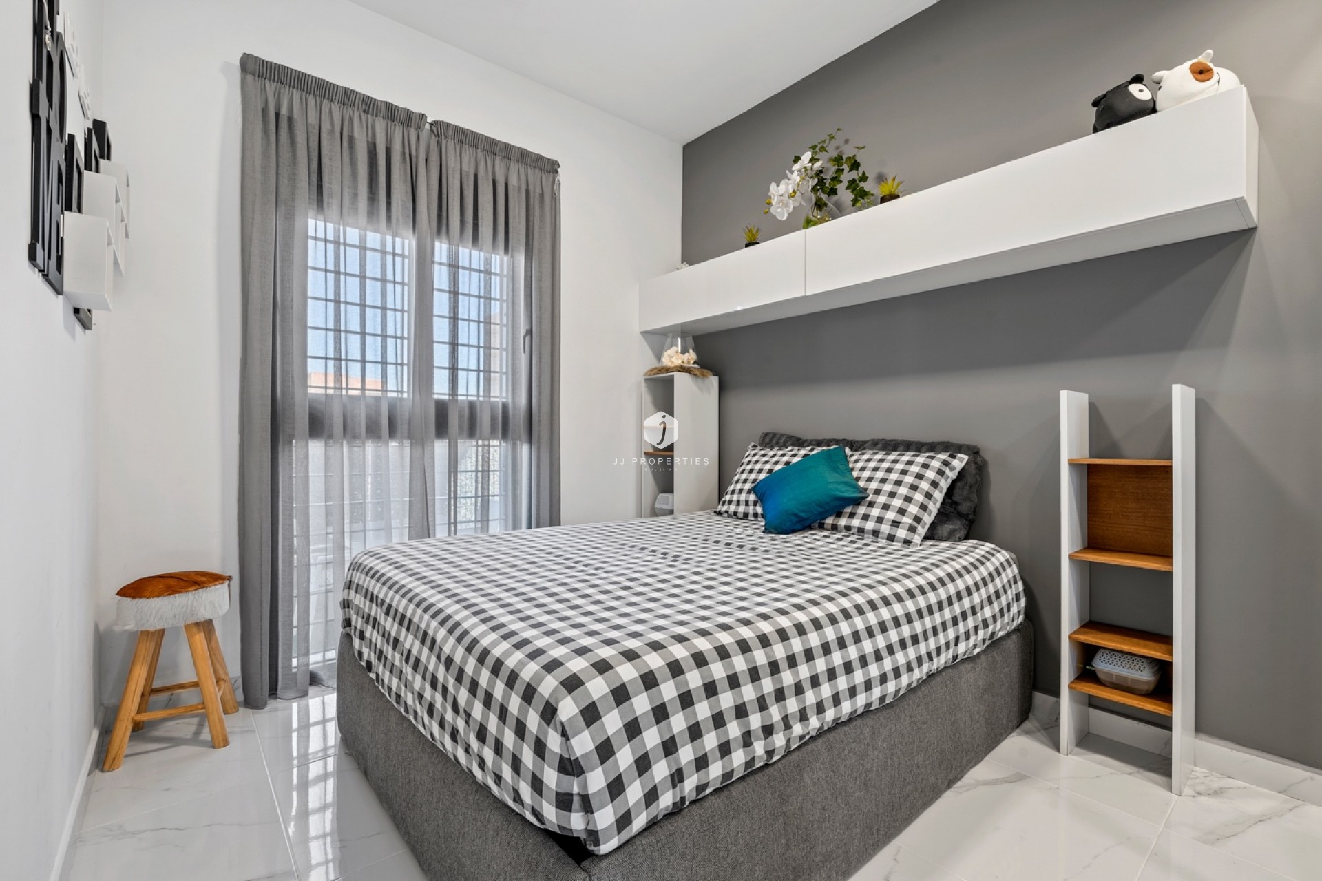 Tweedehands - Appartement / flat -
Guardamar del Segura - Costa Blanca