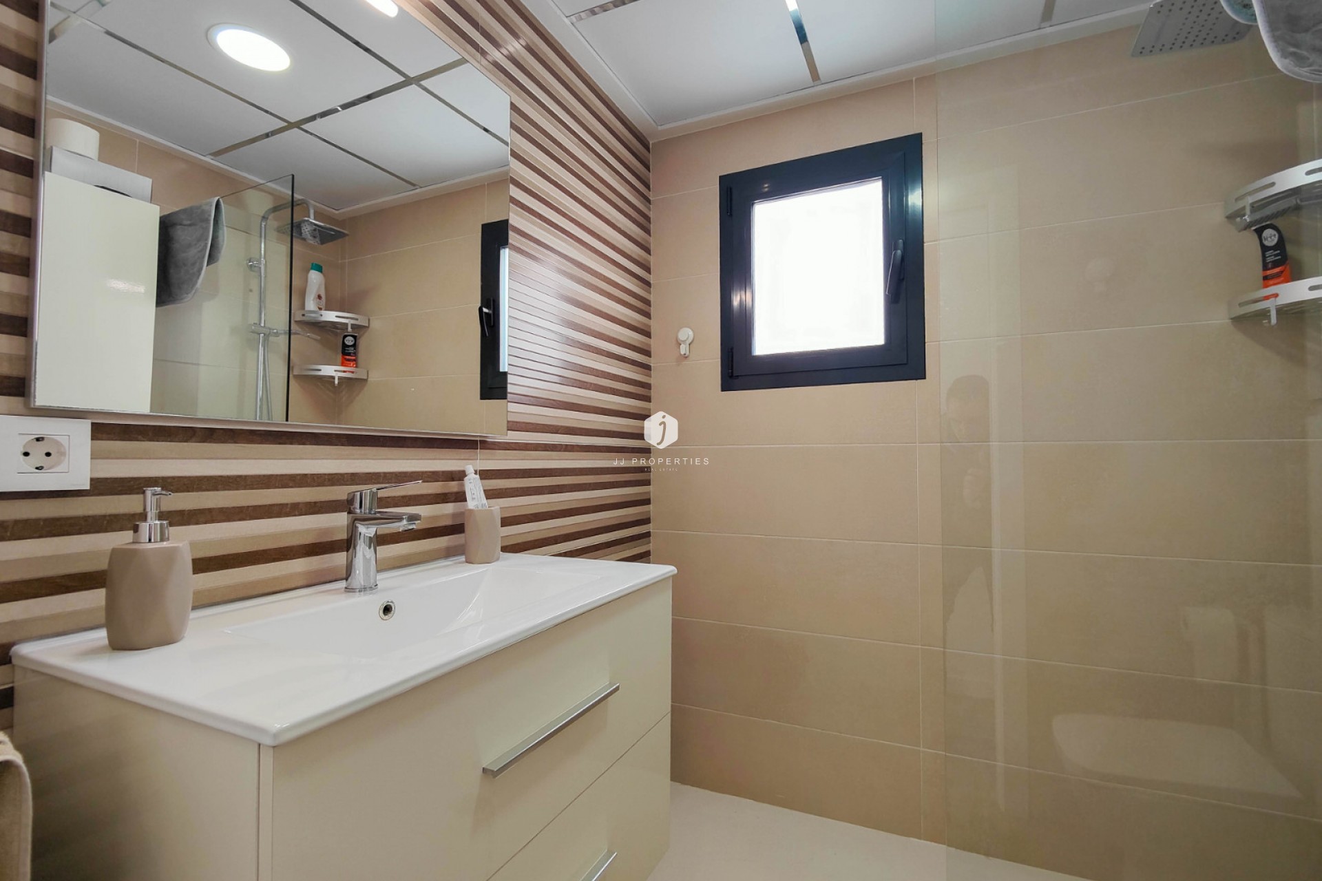 Tweedehands - Appartement / flat -
Guardamar del Segura - Costa Blanca