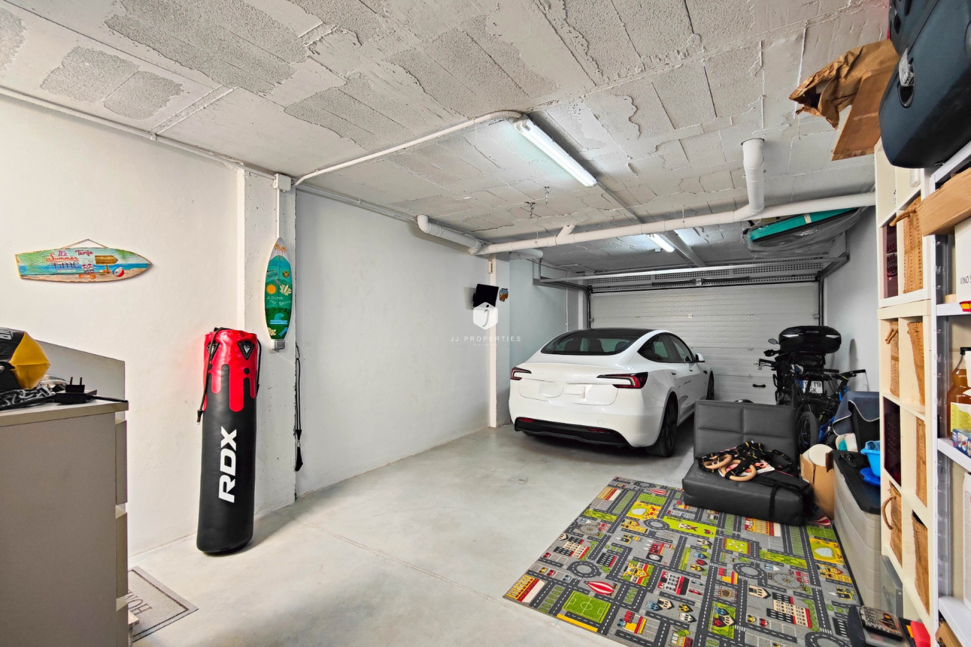 Tweedehands - Appartement / flat -
Guardamar del Segura - Costa Blanca