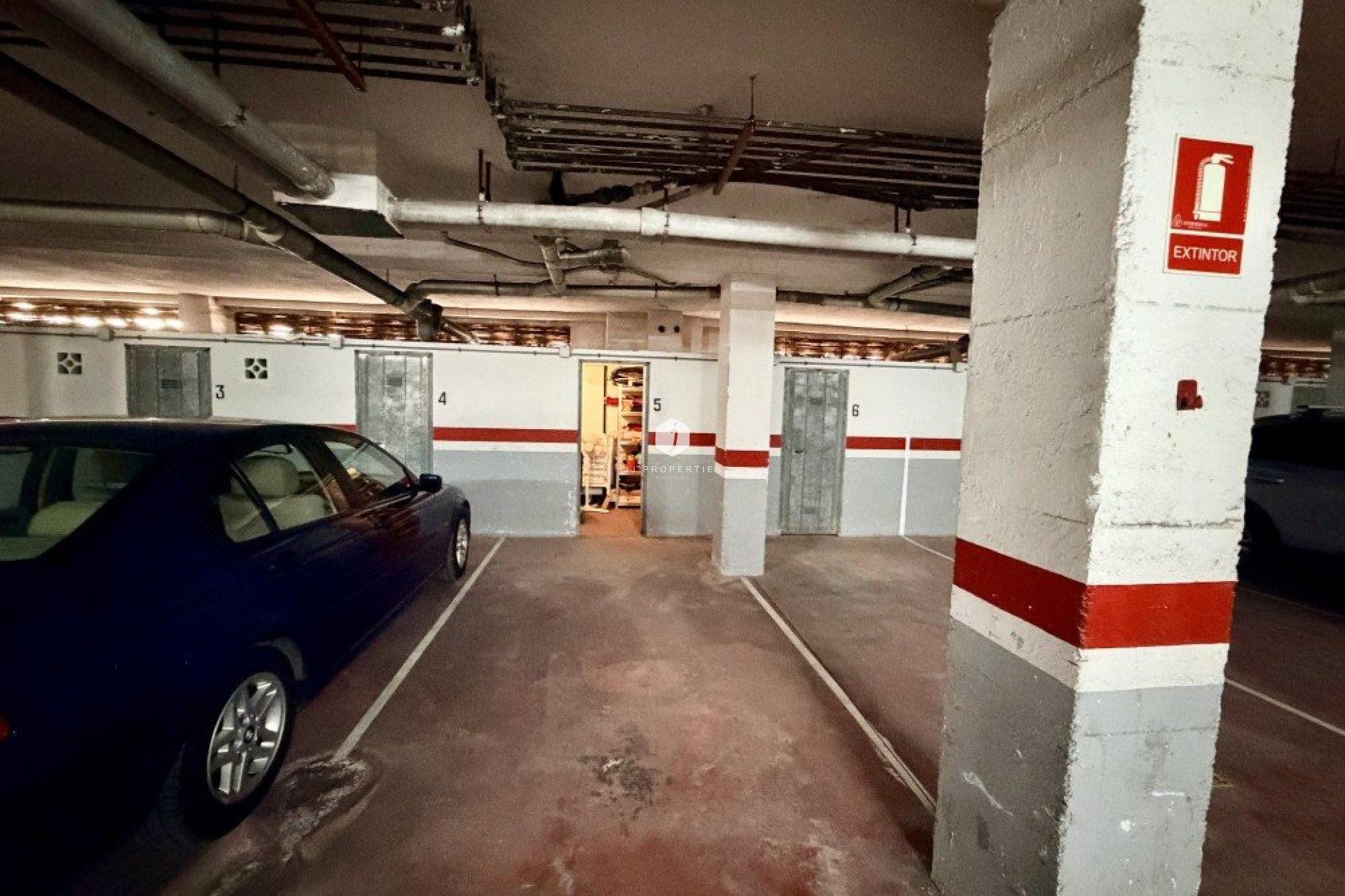 Tweedehands - Appartement / flat -
Guardamar del Segura - Costa Blanca