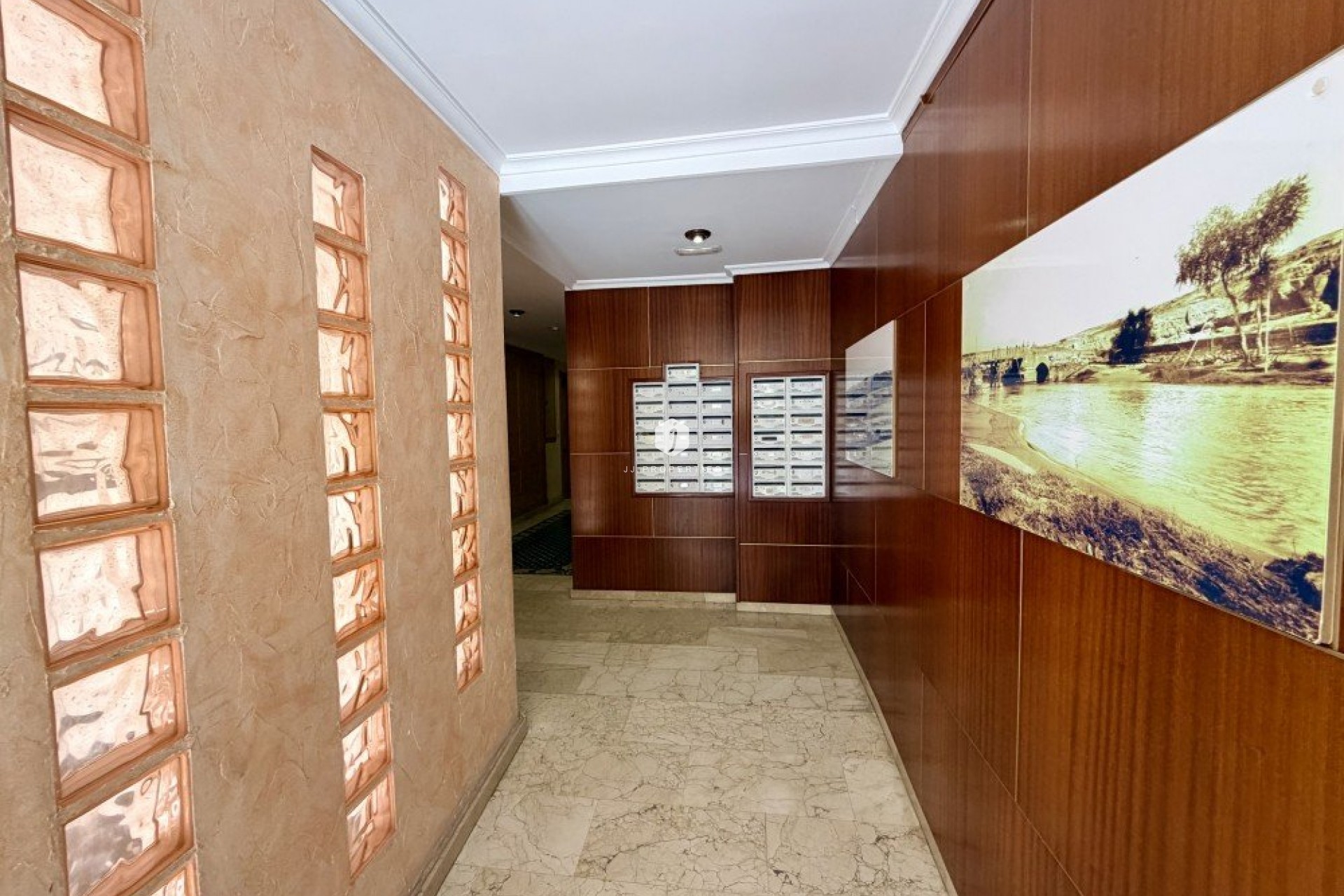 Tweedehands - Appartement / flat -
Guardamar del Segura - Costa Blanca