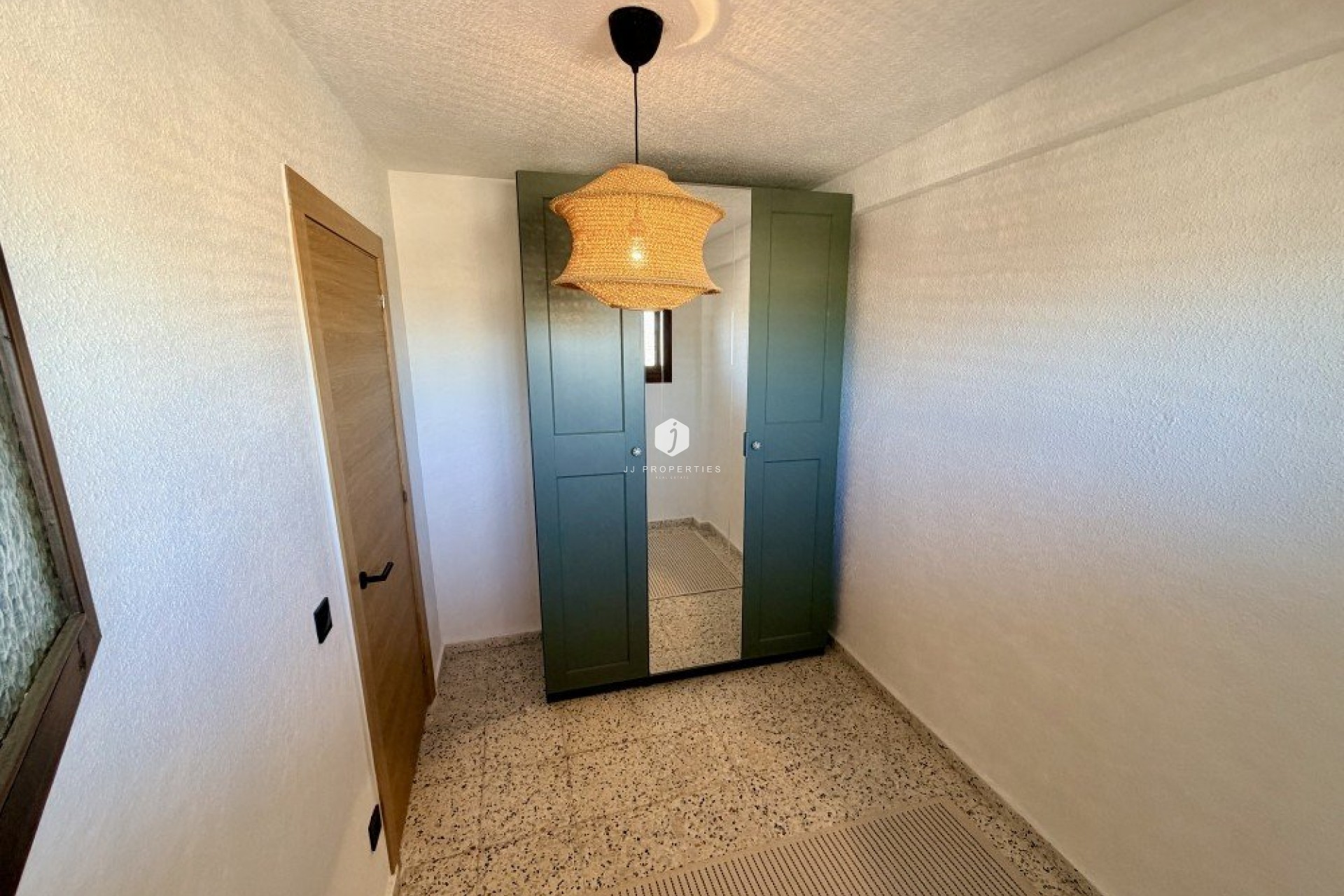 Tweedehands - Appartement / flat -
Guardamar del Segura - Costa Blanca