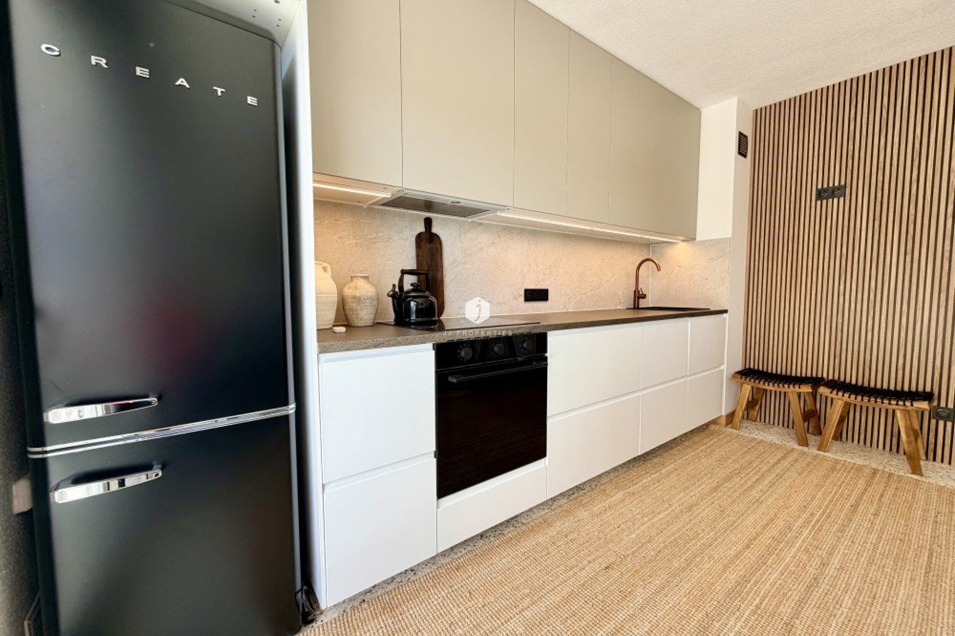 Tweedehands - Appartement / flat -
Guardamar del Segura - Costa Blanca