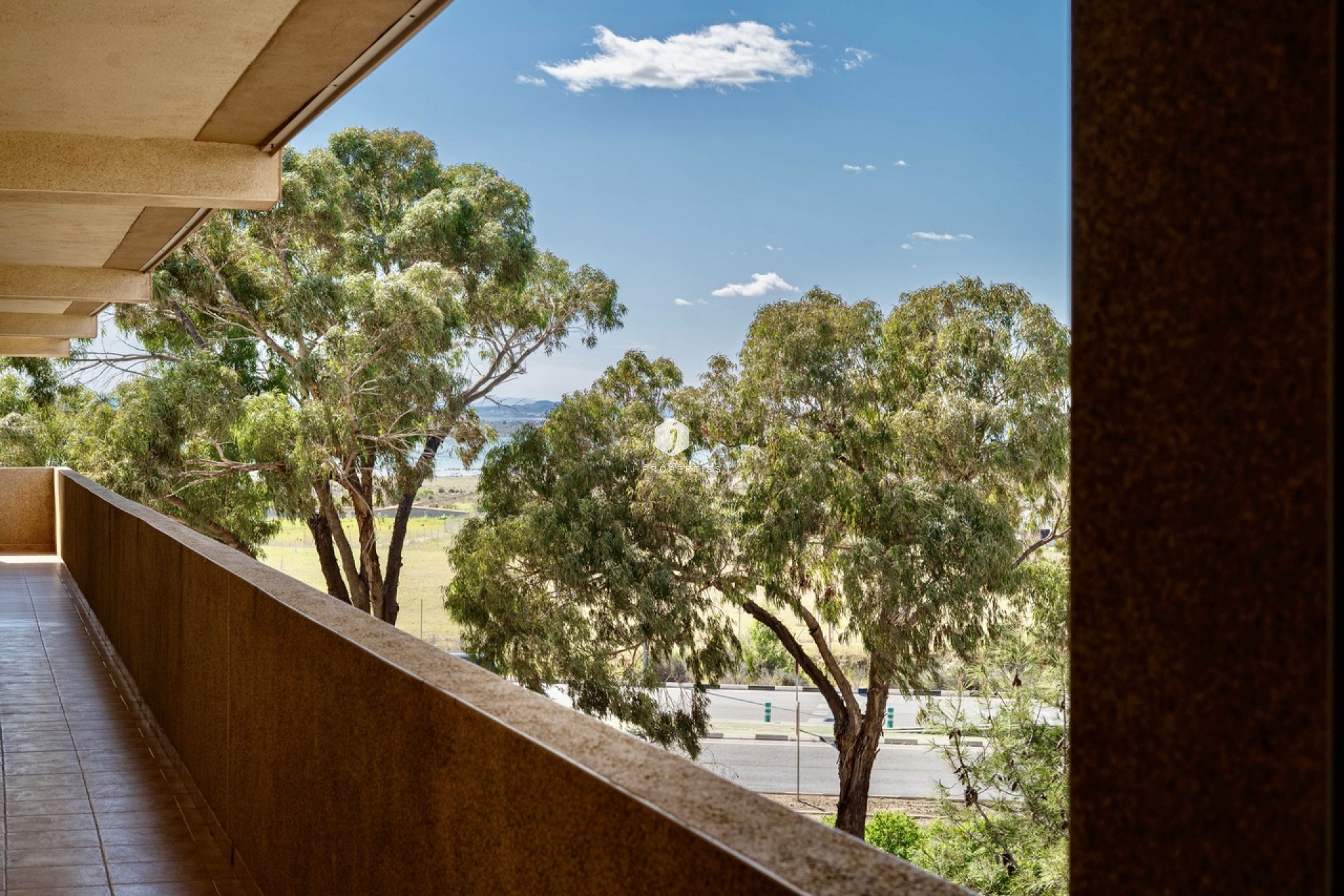 Tweedehands - Appartement / flat -
Guardamar del Segura - Costa Blanca