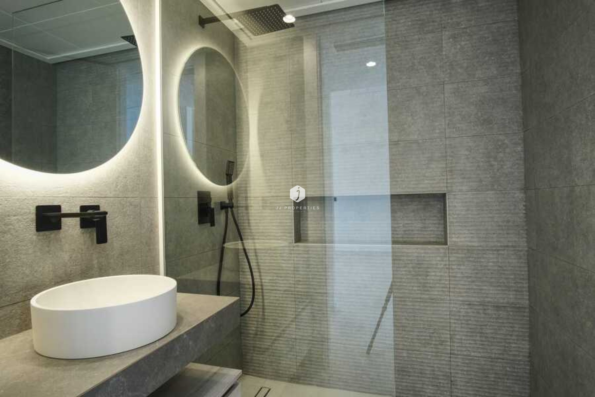 Tweedehands - Appartement / flat -
Guardamar del Segura - Costa Blanca