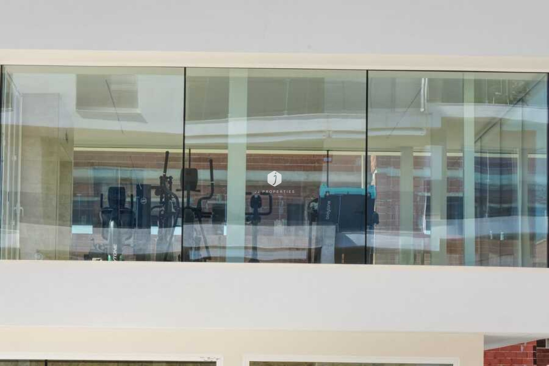 Tweedehands - Appartement / flat -
Guardamar del Segura - Costa Blanca