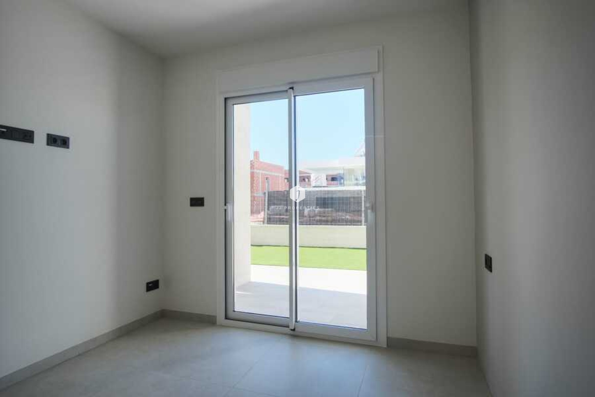 Tweedehands - Appartement / flat -
Guardamar del Segura - Costa Blanca