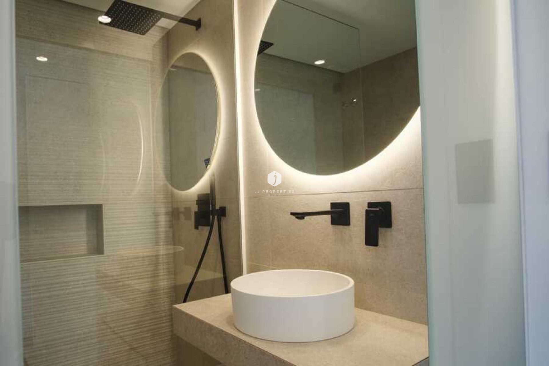 Tweedehands - Appartement / flat -
Guardamar del Segura - Costa Blanca