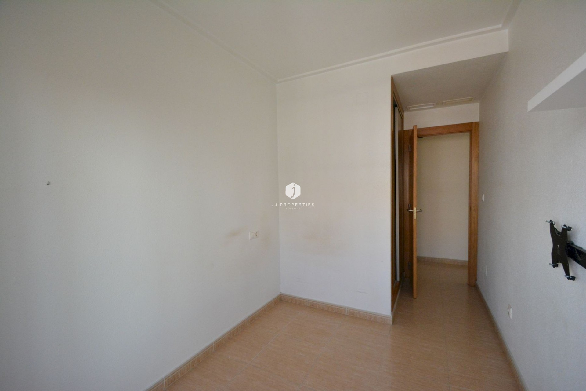 Tweedehands - Appartement / flat -
Guardamar del Segura - Costa Blanca
