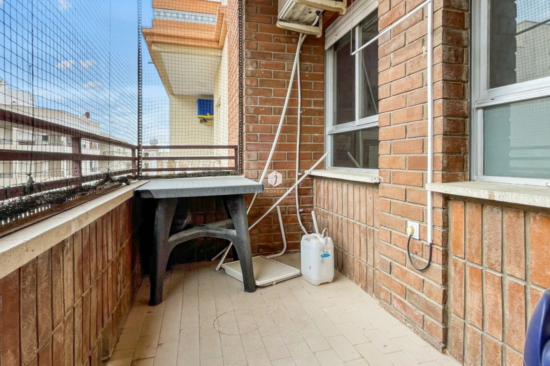 Tweedehands - Appartement / flat -
Guardamar del Segura - Costa Blanca
