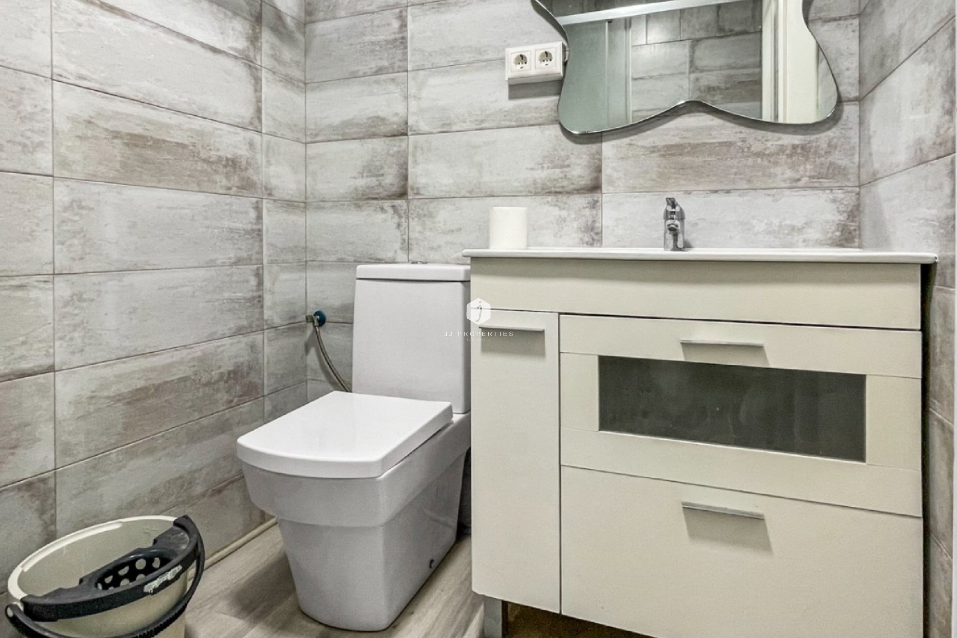 Tweedehands - Appartement / flat -
Guardamar del Segura - Costa Blanca