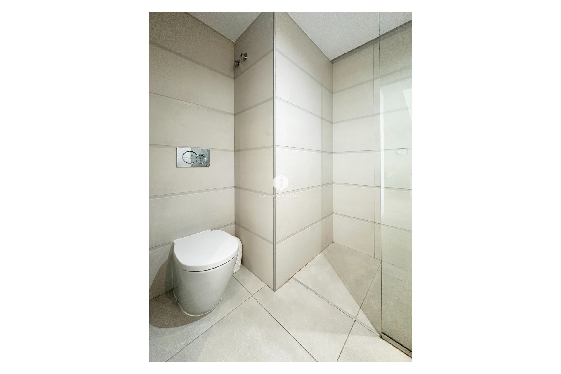 Tweedehands - Appartement / flat -
Guardamar del Segura - Costa Blanca