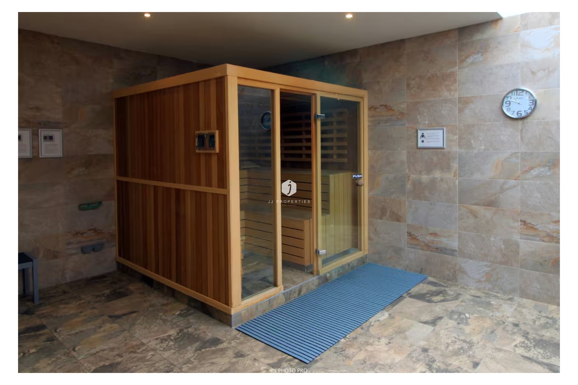 Tweedehands - Appartement / flat -
Guardamar del Segura - Costa Blanca