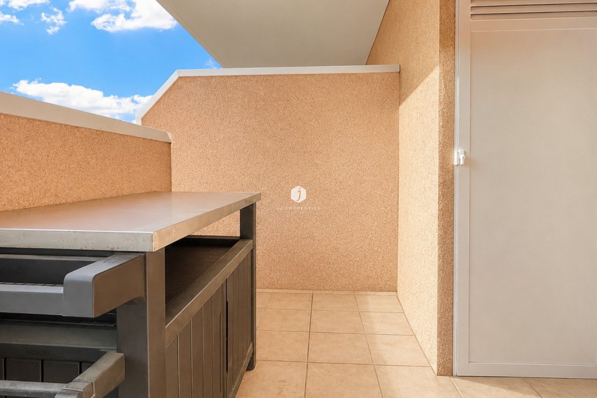 Tweedehands - Appartement / flat -
Guardamar del Segura - Costa Blanca