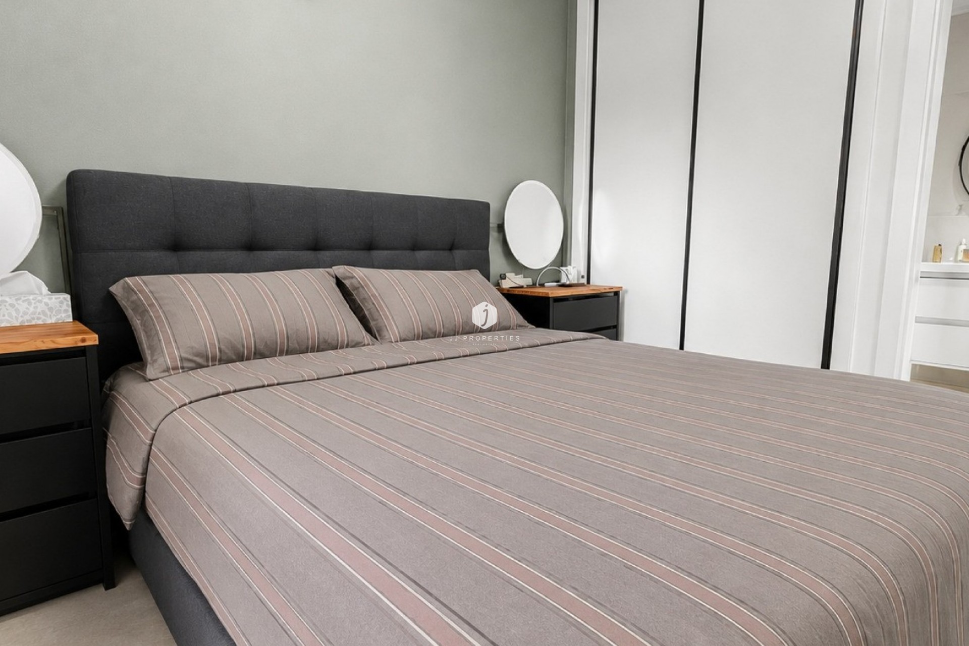 Tweedehands - Appartement / flat -
Guardamar del Segura - Costa Blanca