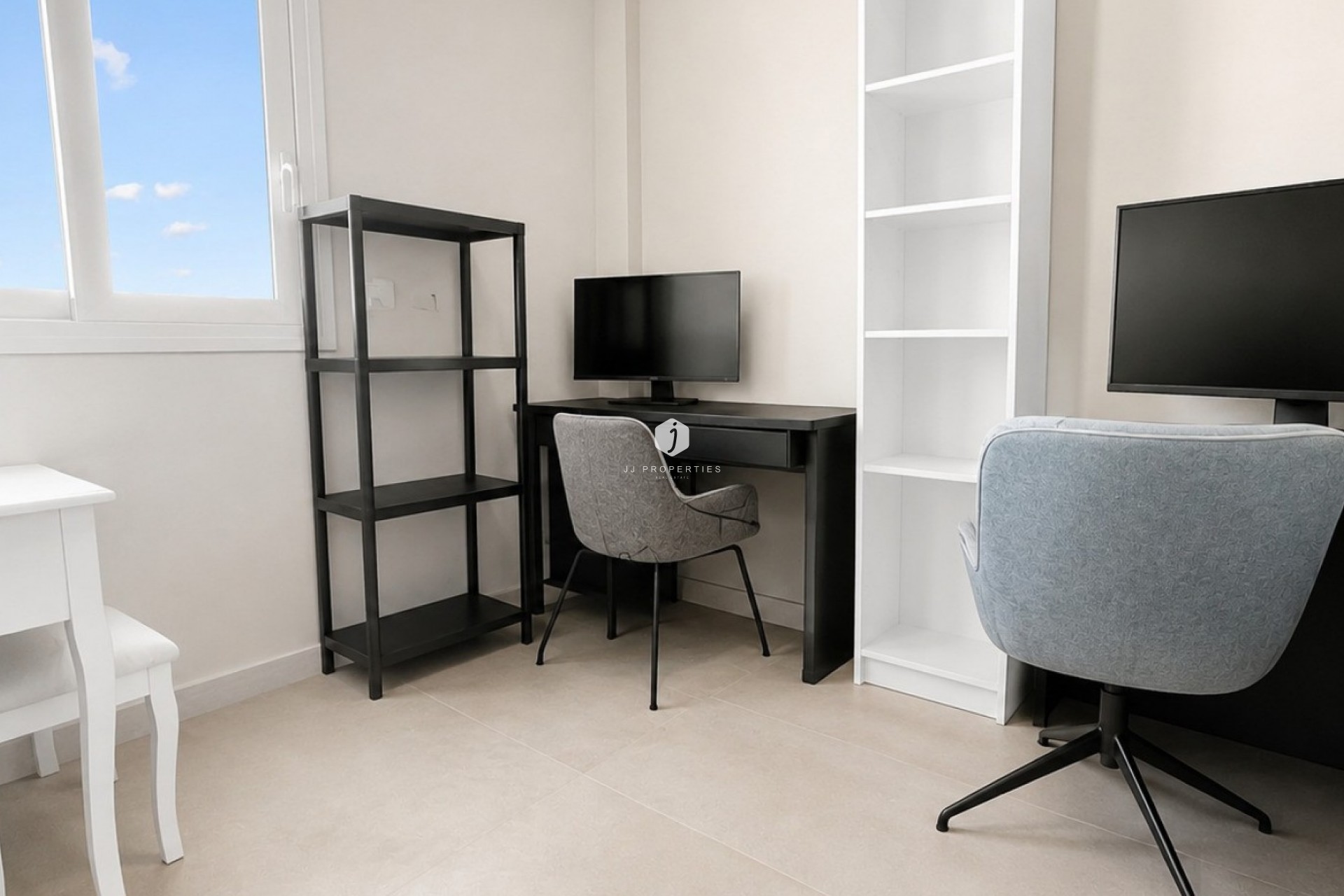 Tweedehands - Appartement / flat -
Guardamar del Segura - Costa Blanca