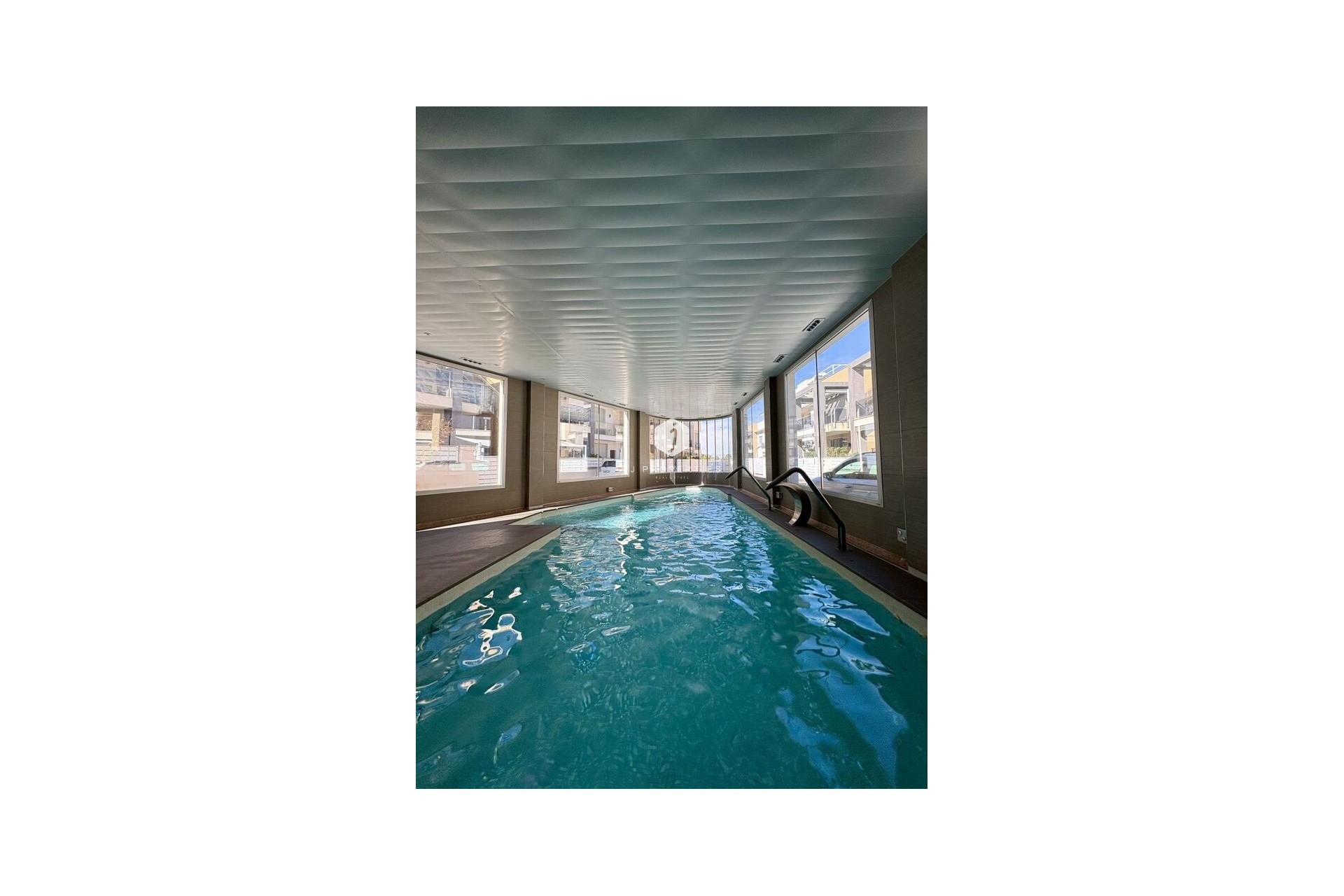 Tweedehands - Appartement / flat -
Guardamar del Segura - Costa Blanca