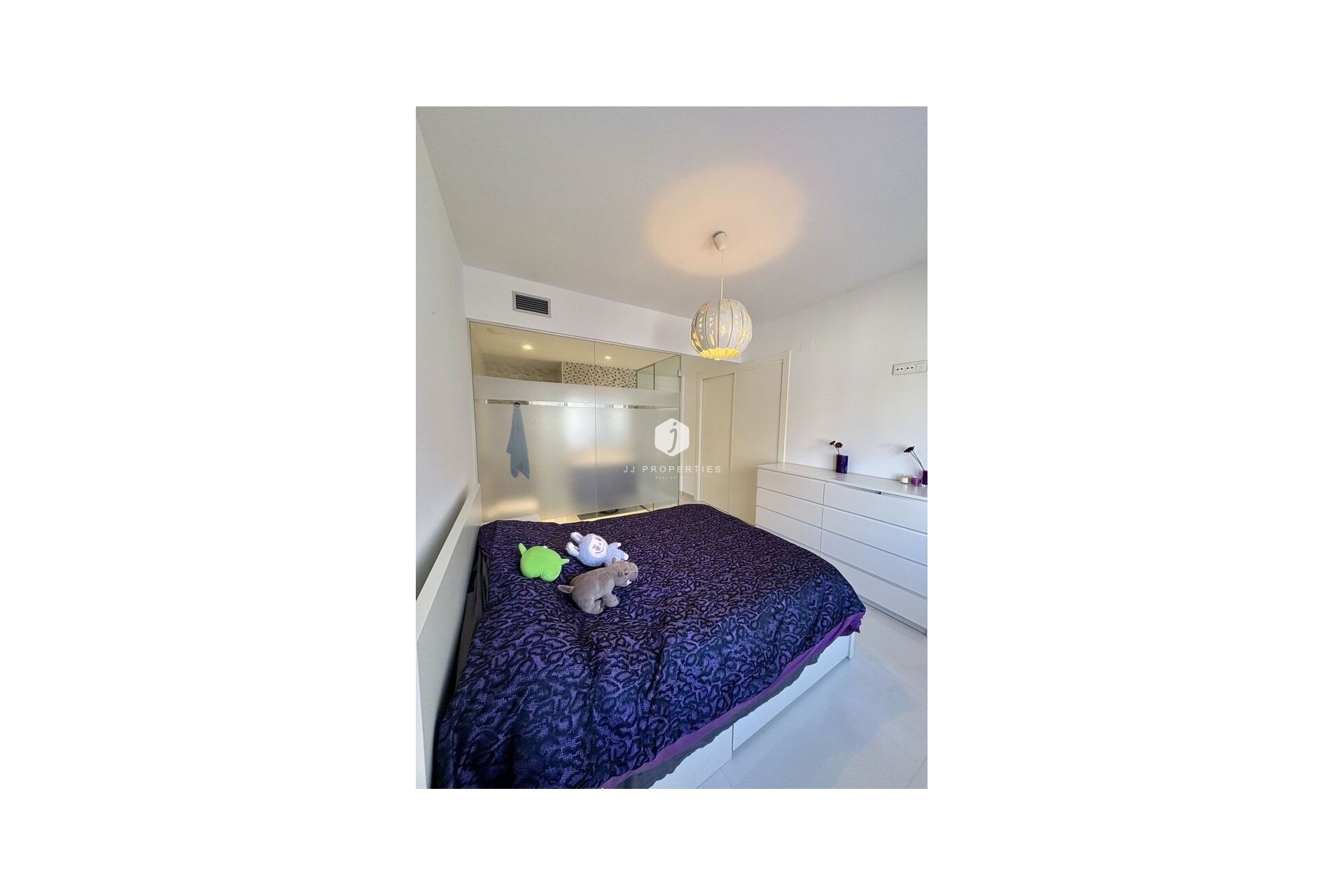 Tweedehands - Appartement / flat -
Guardamar del Segura - Costa Blanca